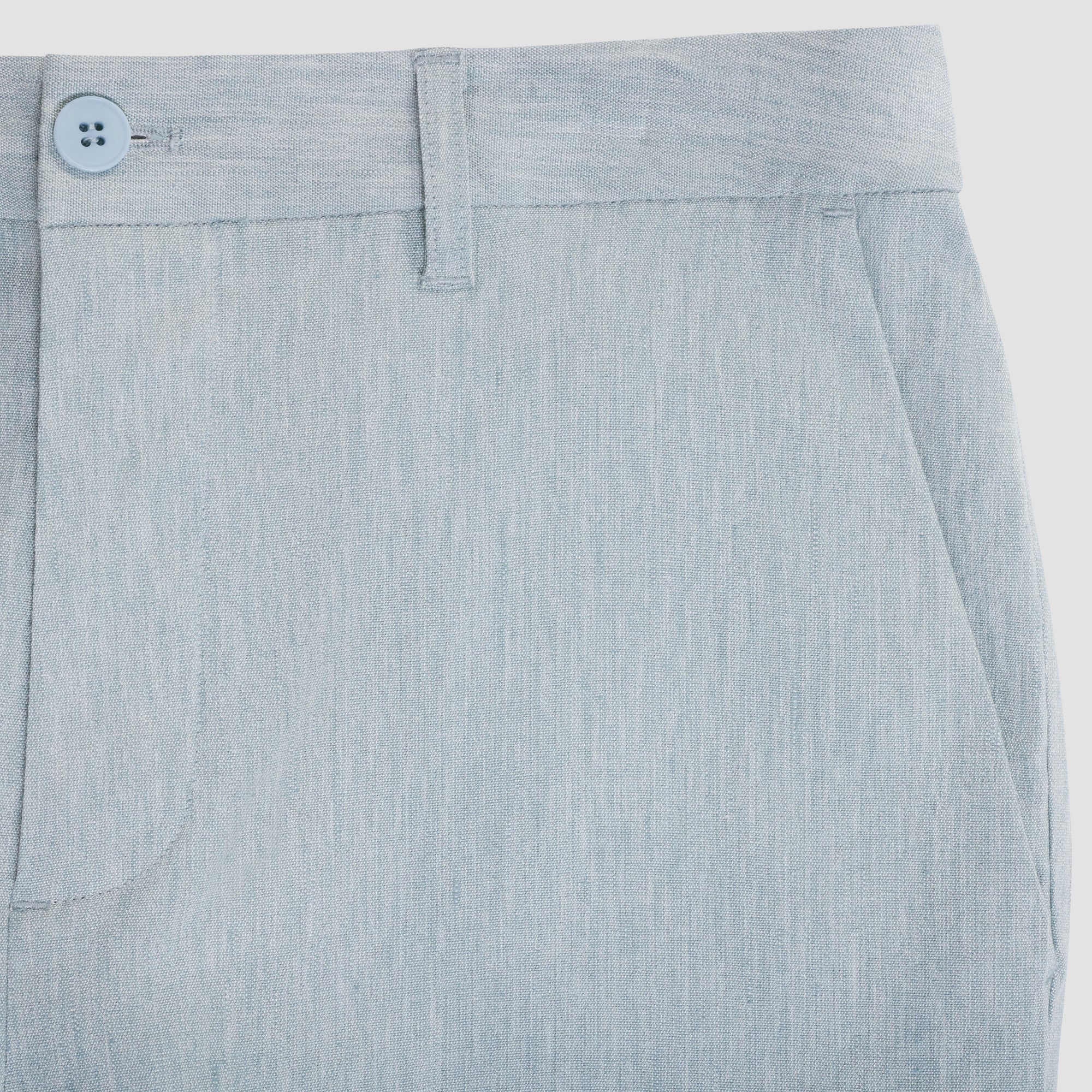 Aerolinen Hybrid-Waist Pants