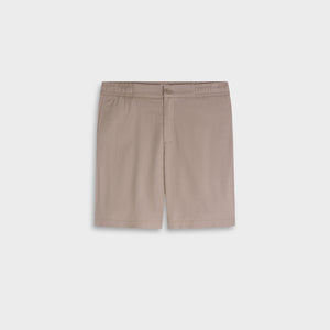 Aerolinen Drawstring Shorts