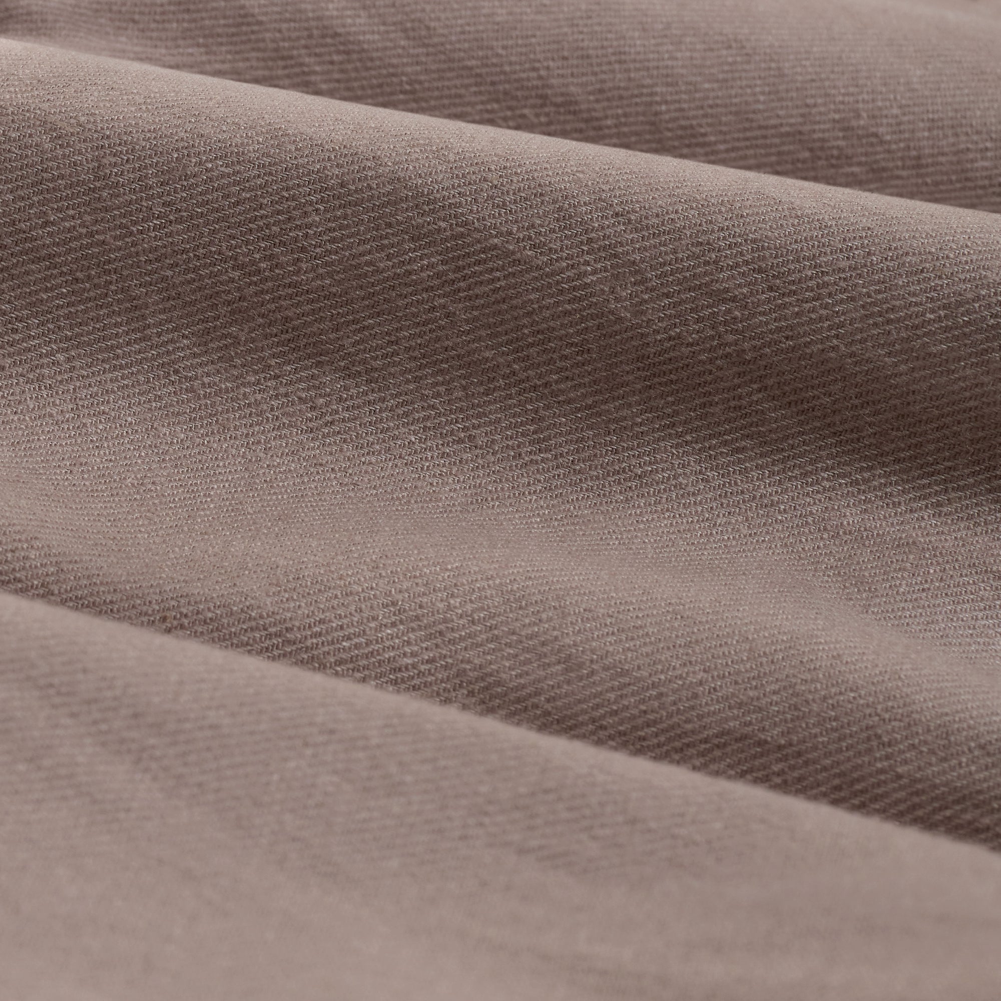 Aerolinen Drawstring Shorts