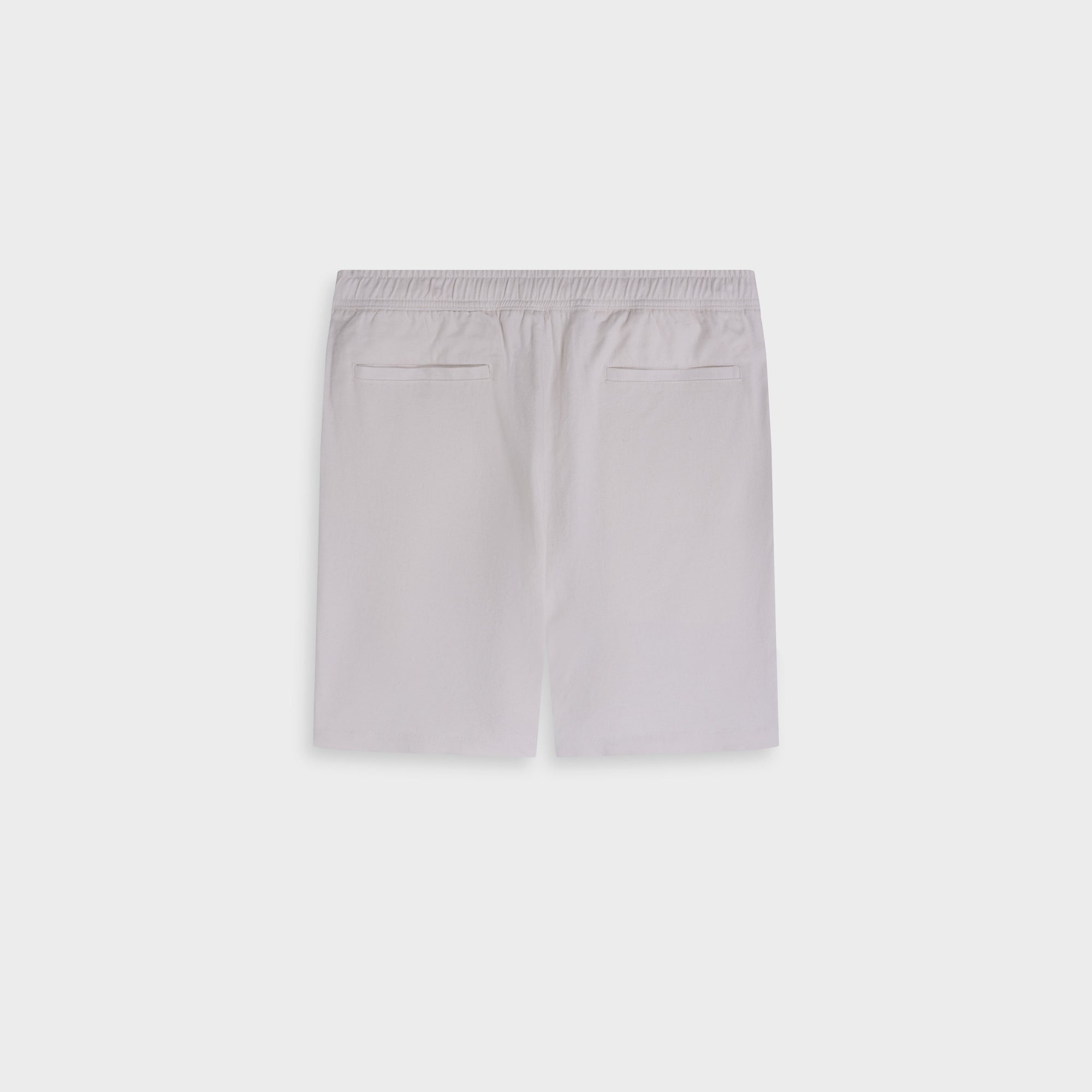 Aerolinen Drawstring Shorts