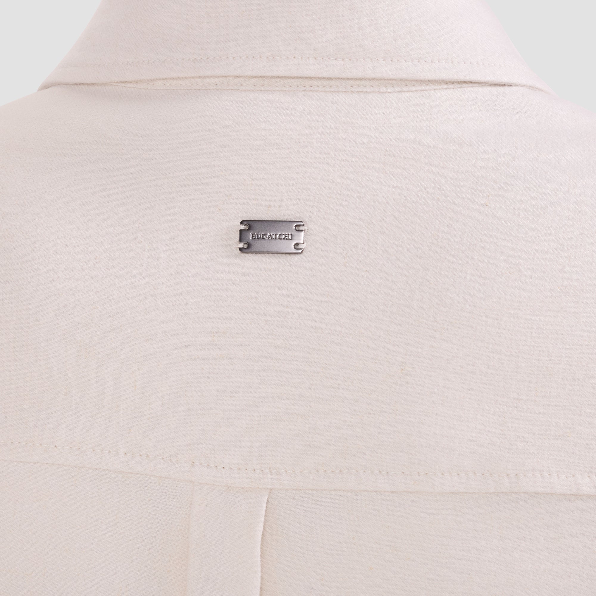 Aerolinen Shirt Jacket
