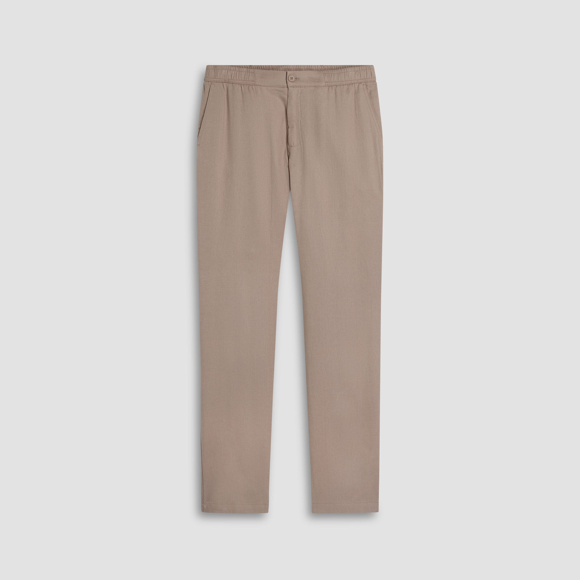 Aerolinen Drawstring Pants