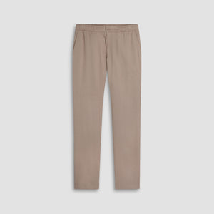 Aerolinen Drawstring Pants