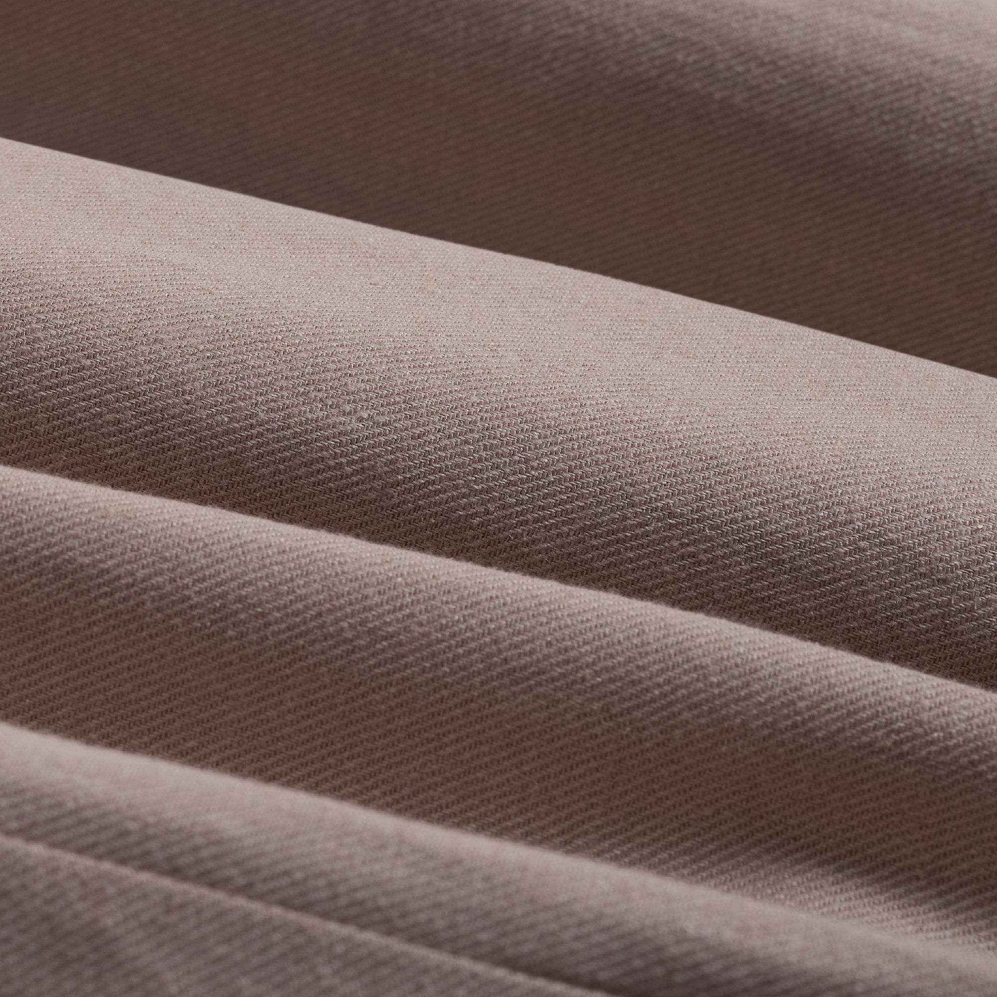 Aerolinen Drawstring Pants