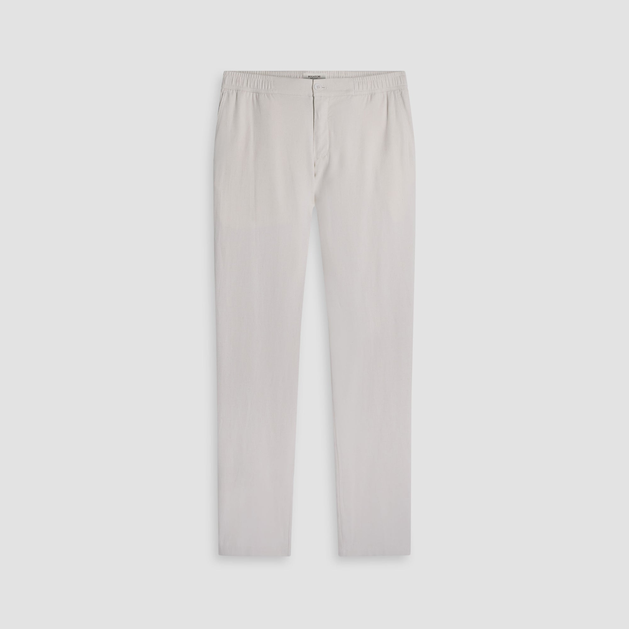 Aerolinen Drawstring Pants
