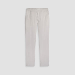 Aerolinen Drawstring Pants