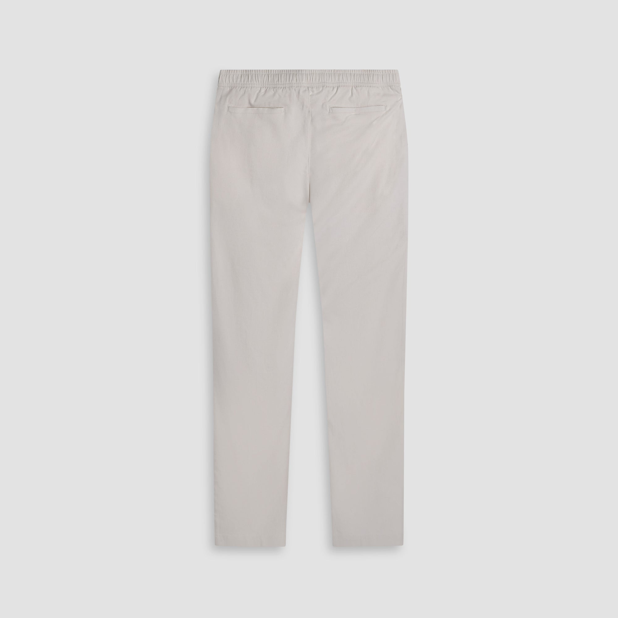 Aerolinen Drawstring Pants