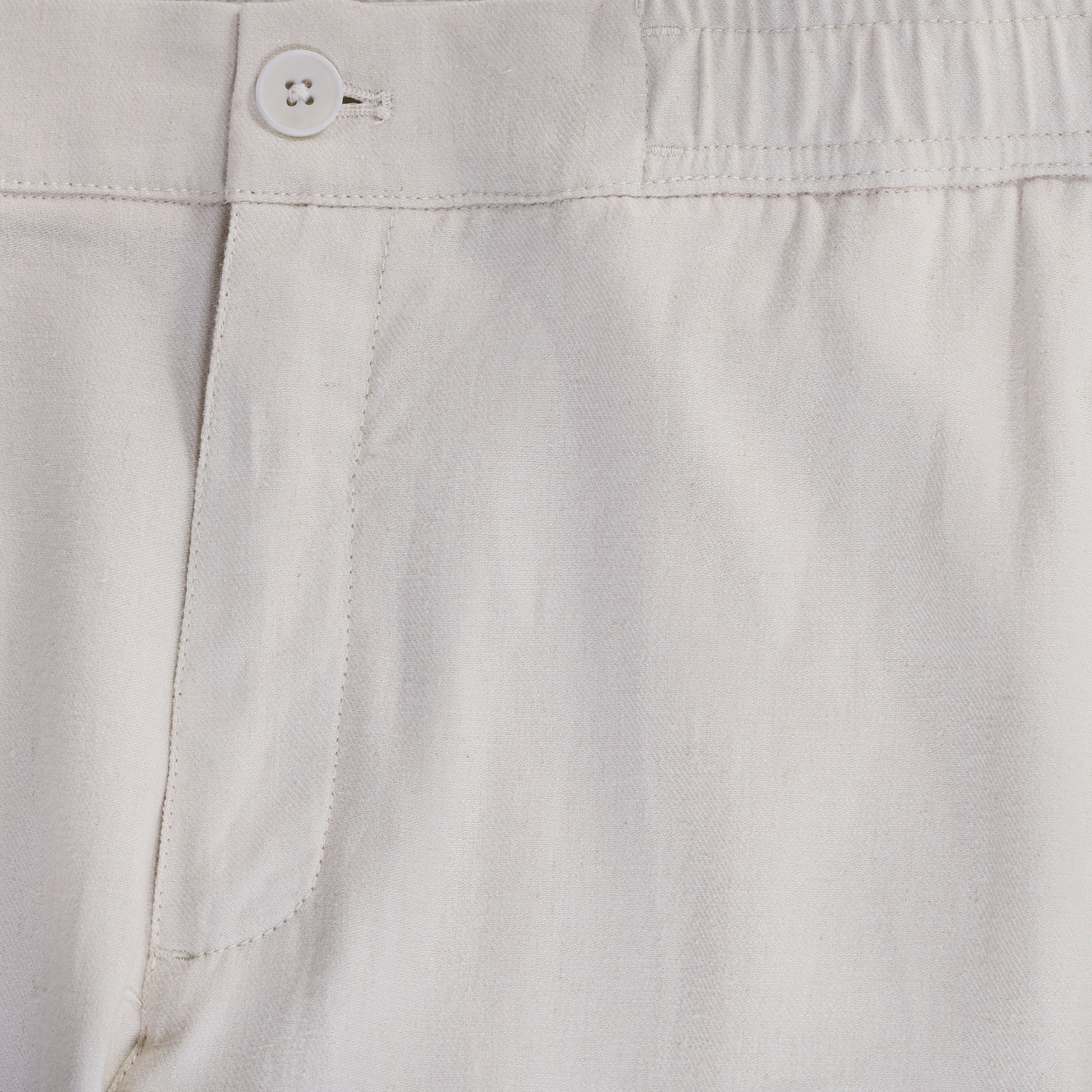 Aerolinen Drawstring Pants