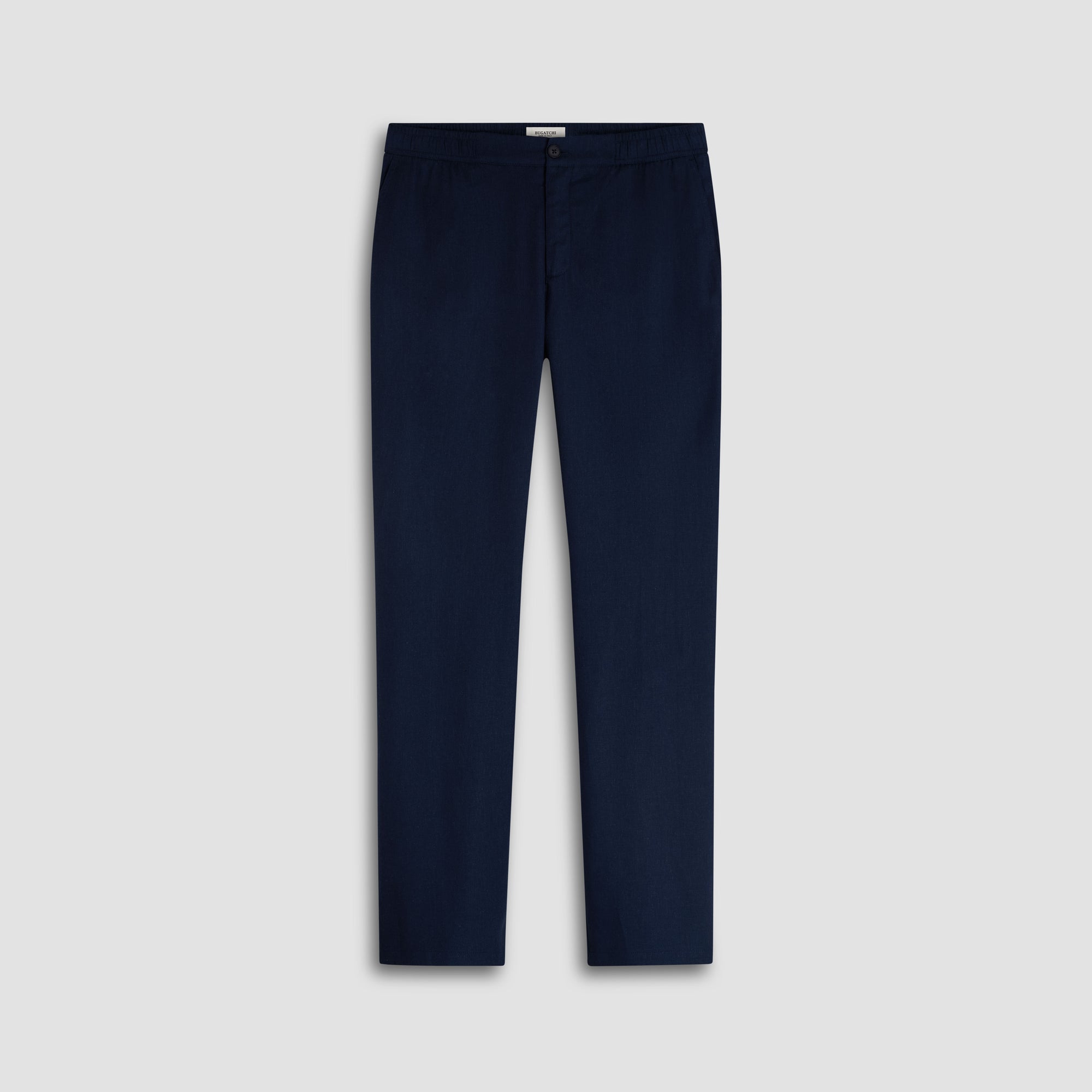 Aerolinen Drawstring Pants