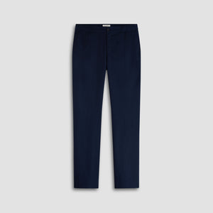 Aerolinen Drawstring Pants