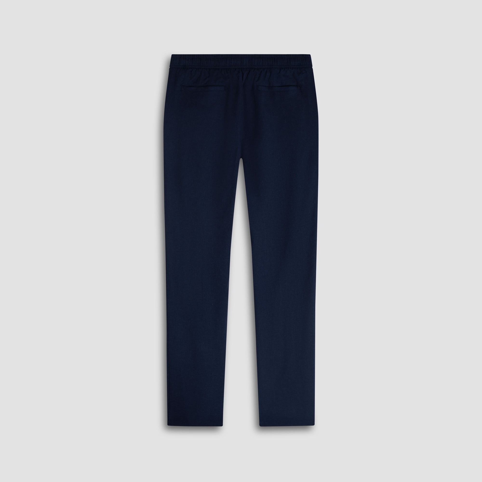 Aerolinen Drawstring Pants