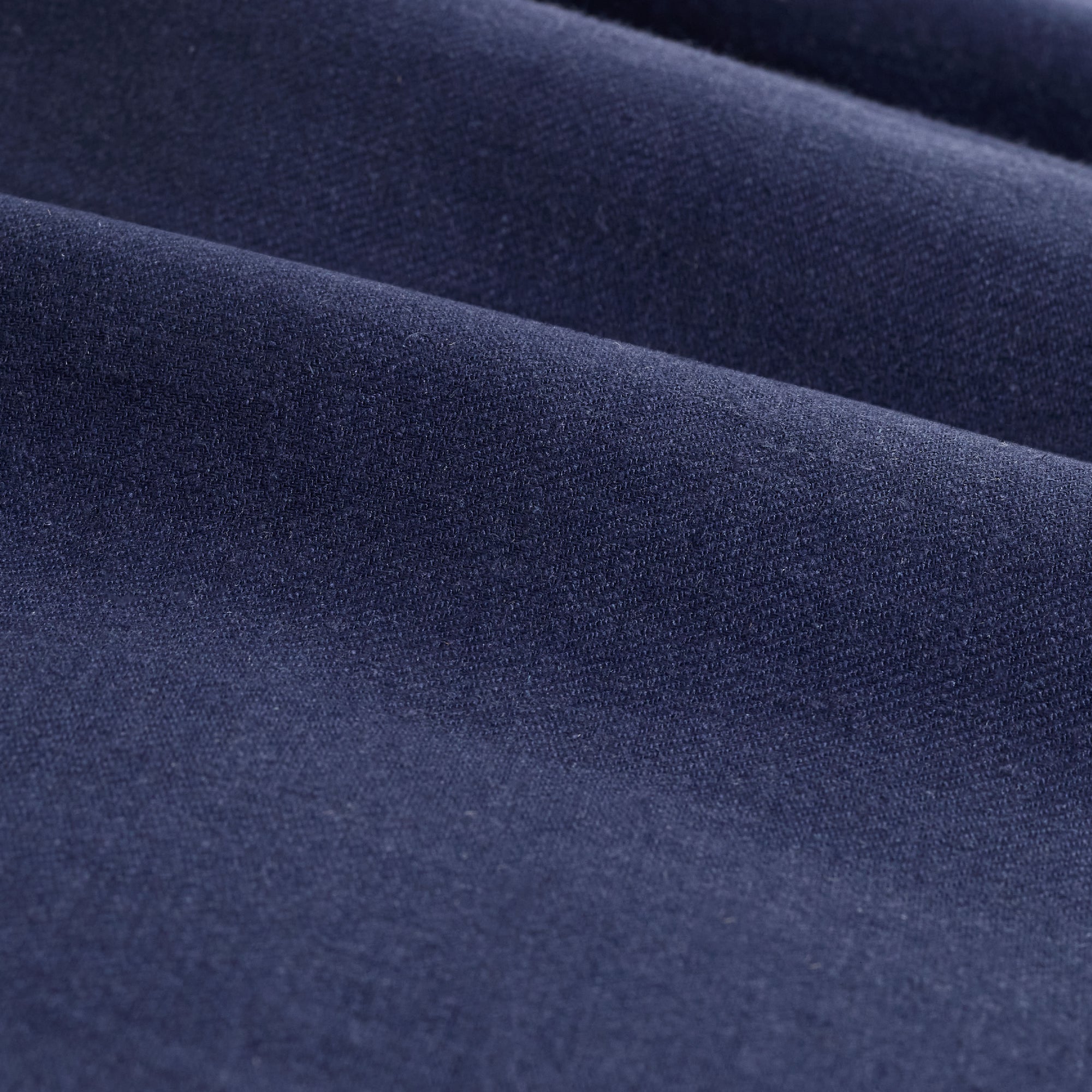 Aerolinen Drawstring Pants