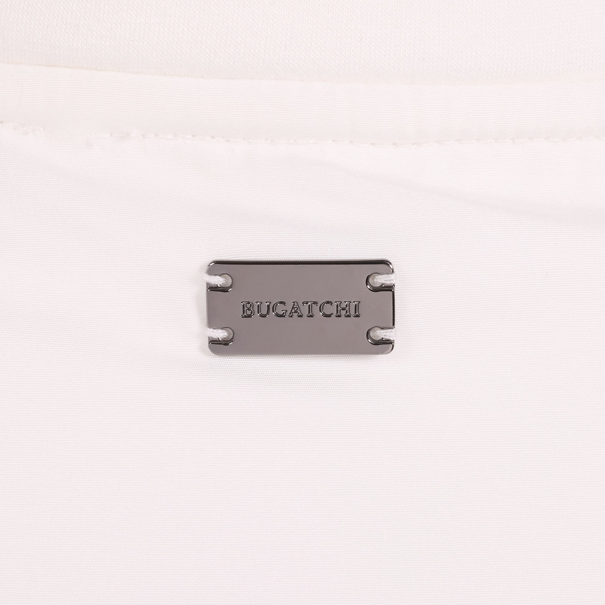 Soft Touch Solid Quarter-Zip Pullover