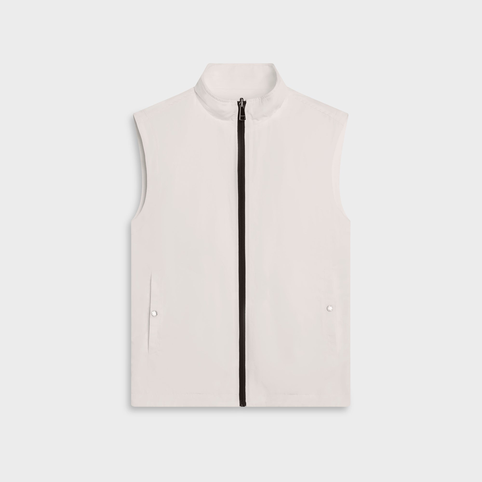 Soft Touch Reversible Vest