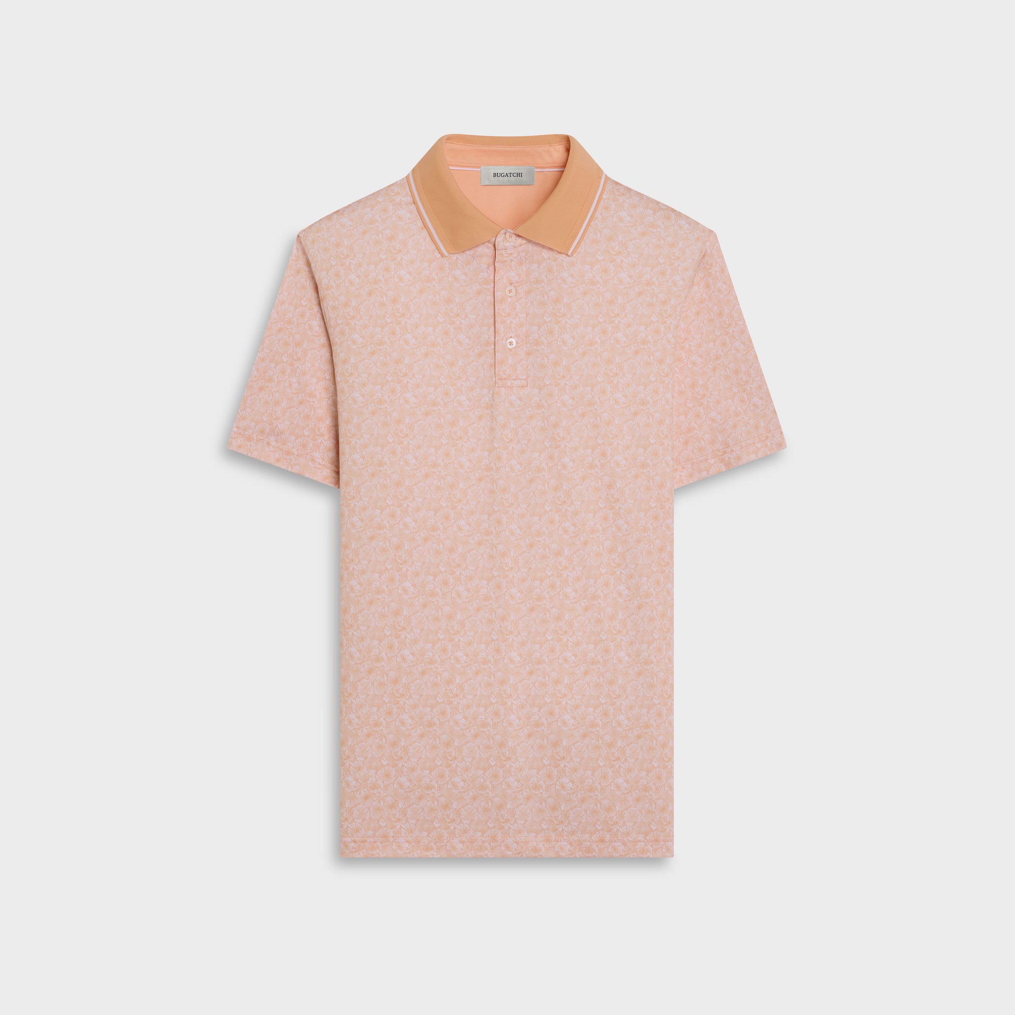 UV50 Performance Polo