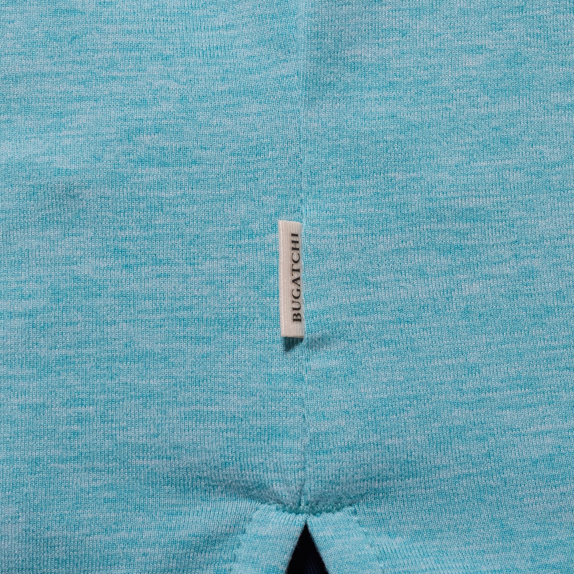 UV50 Performance Polo