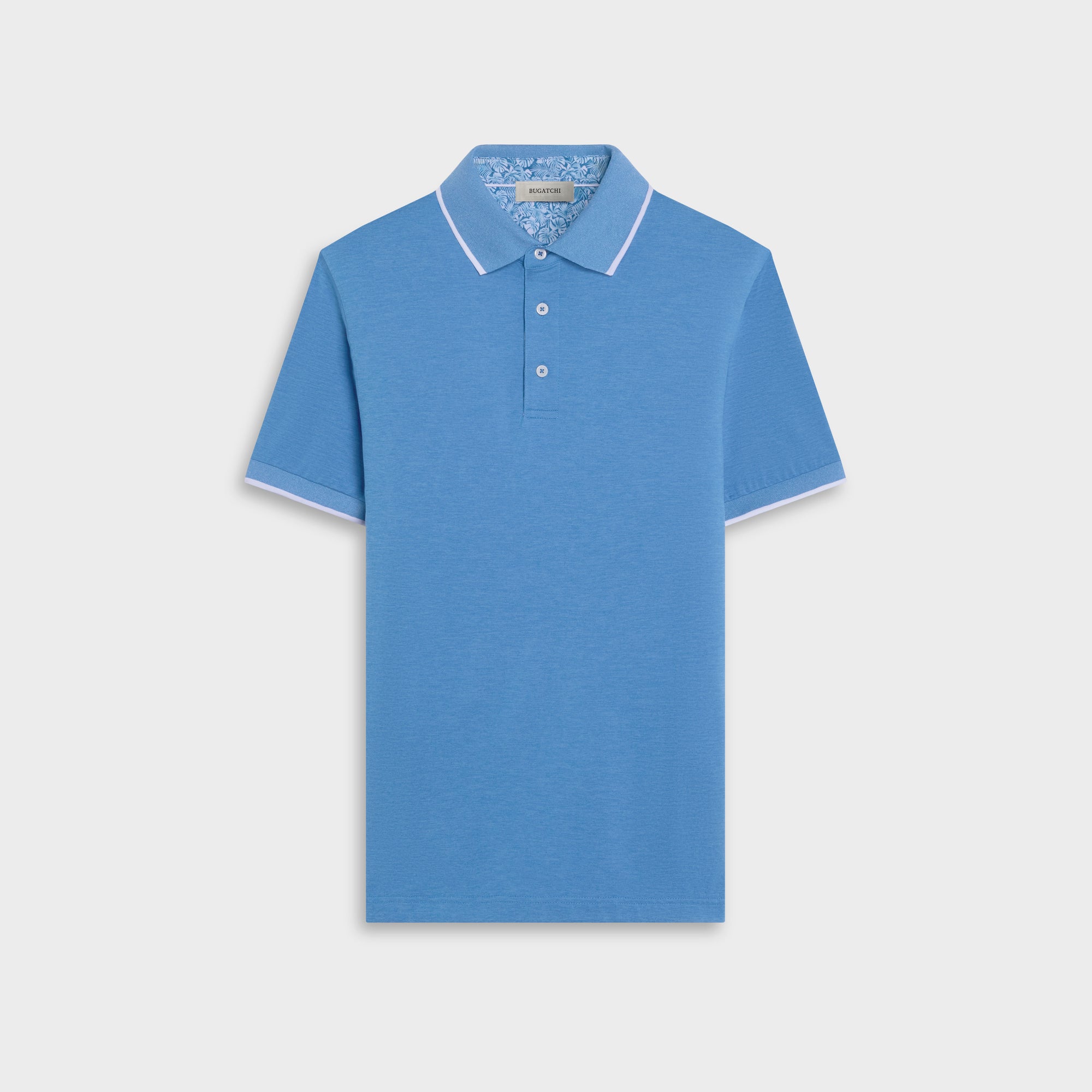 UV50 Performance Polo
