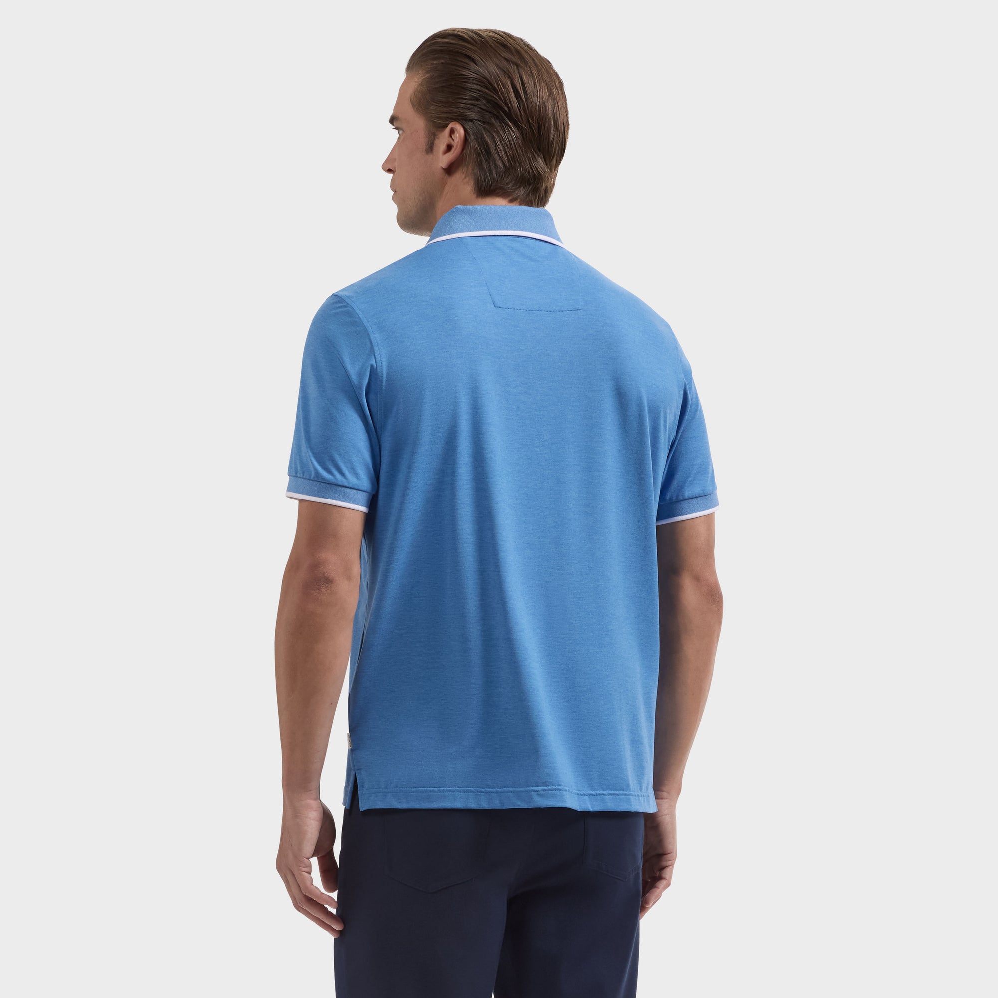 UV50 Performance Polo