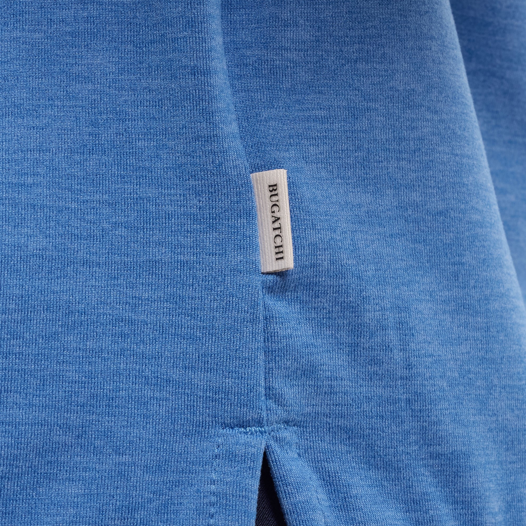 UV50 Performance Polo