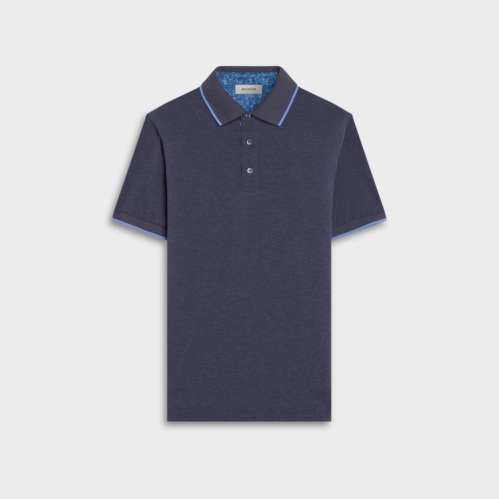 UV50 Performance Polo