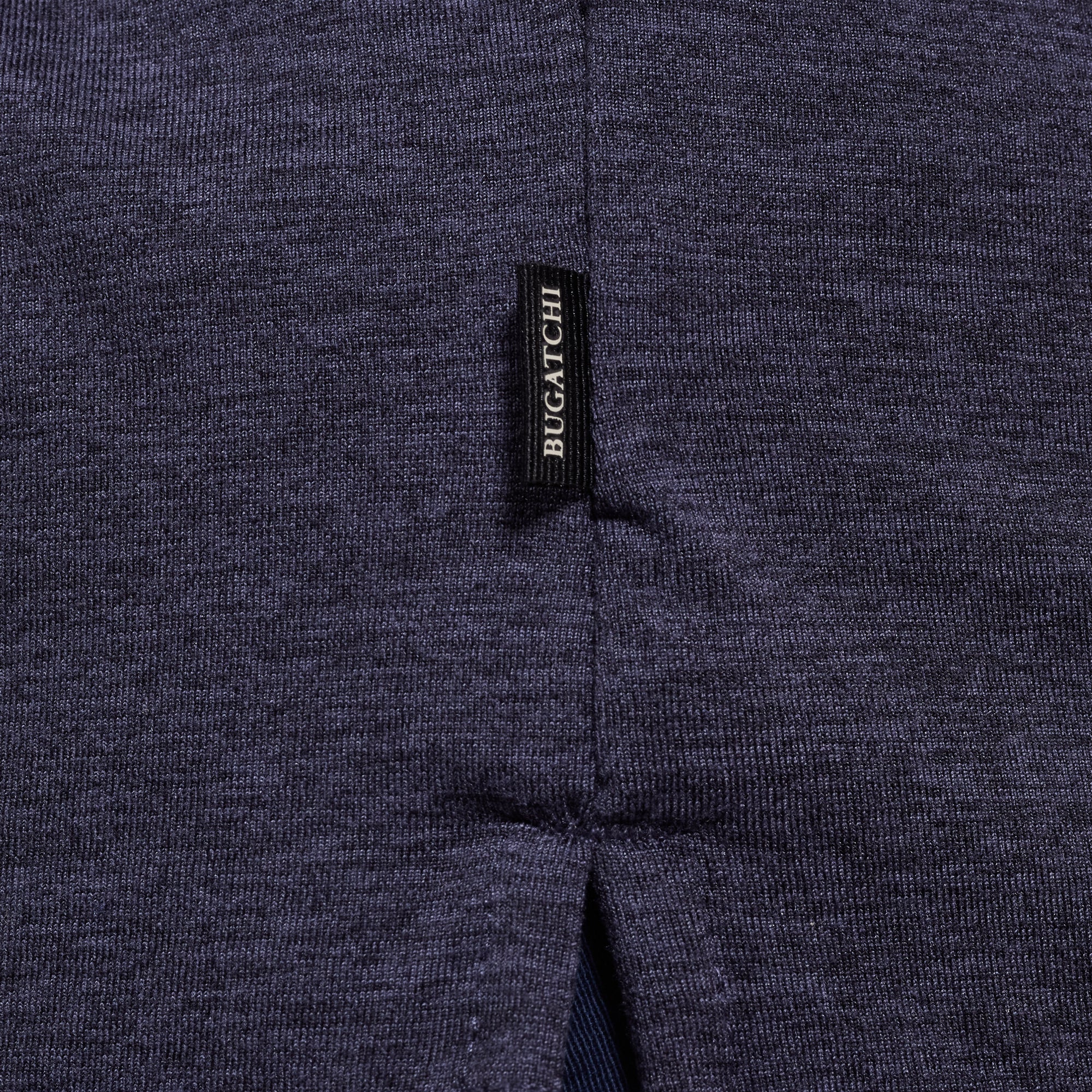 UV50 Performance Polo