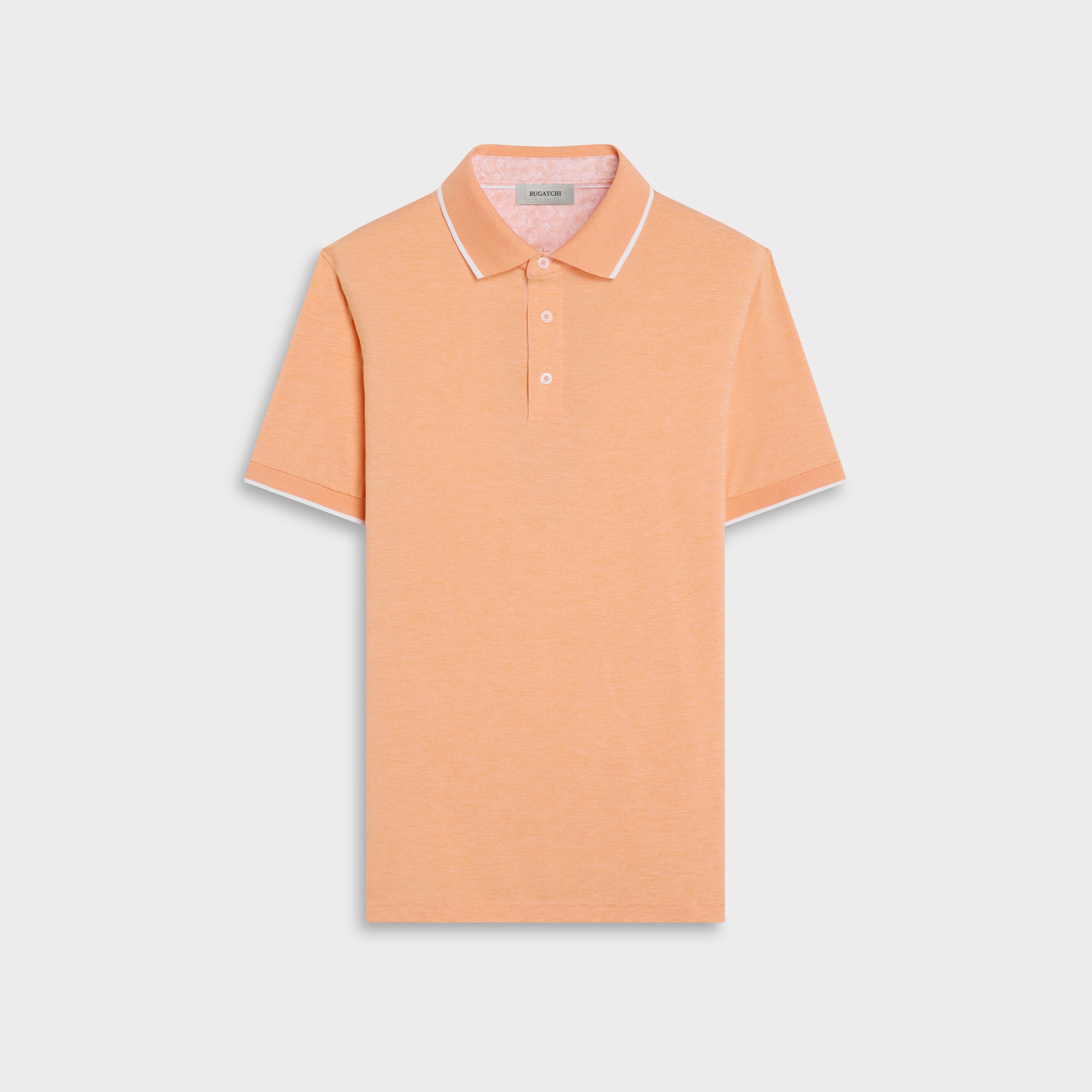 UV50 Performance Polo