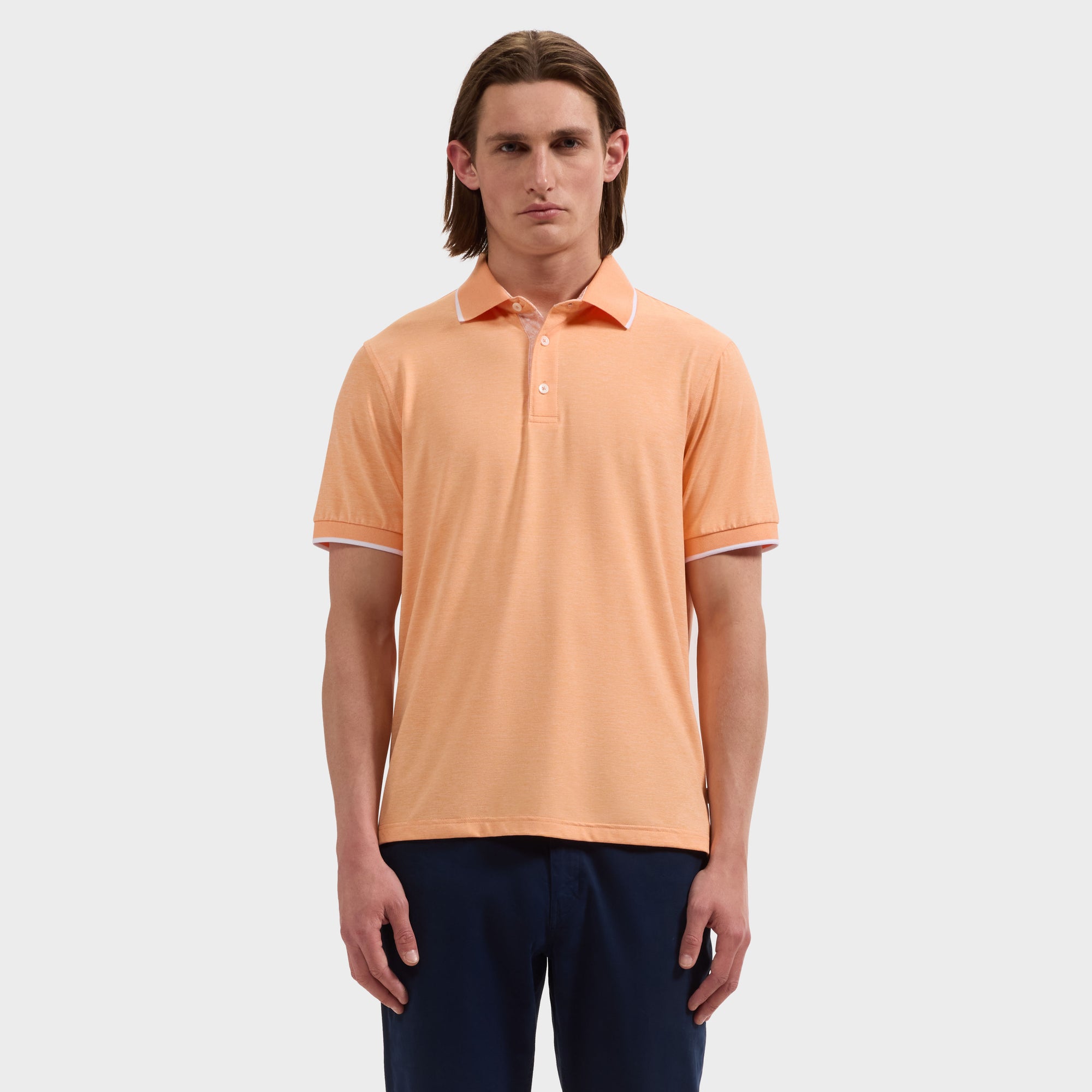 UV50 Performance Polo