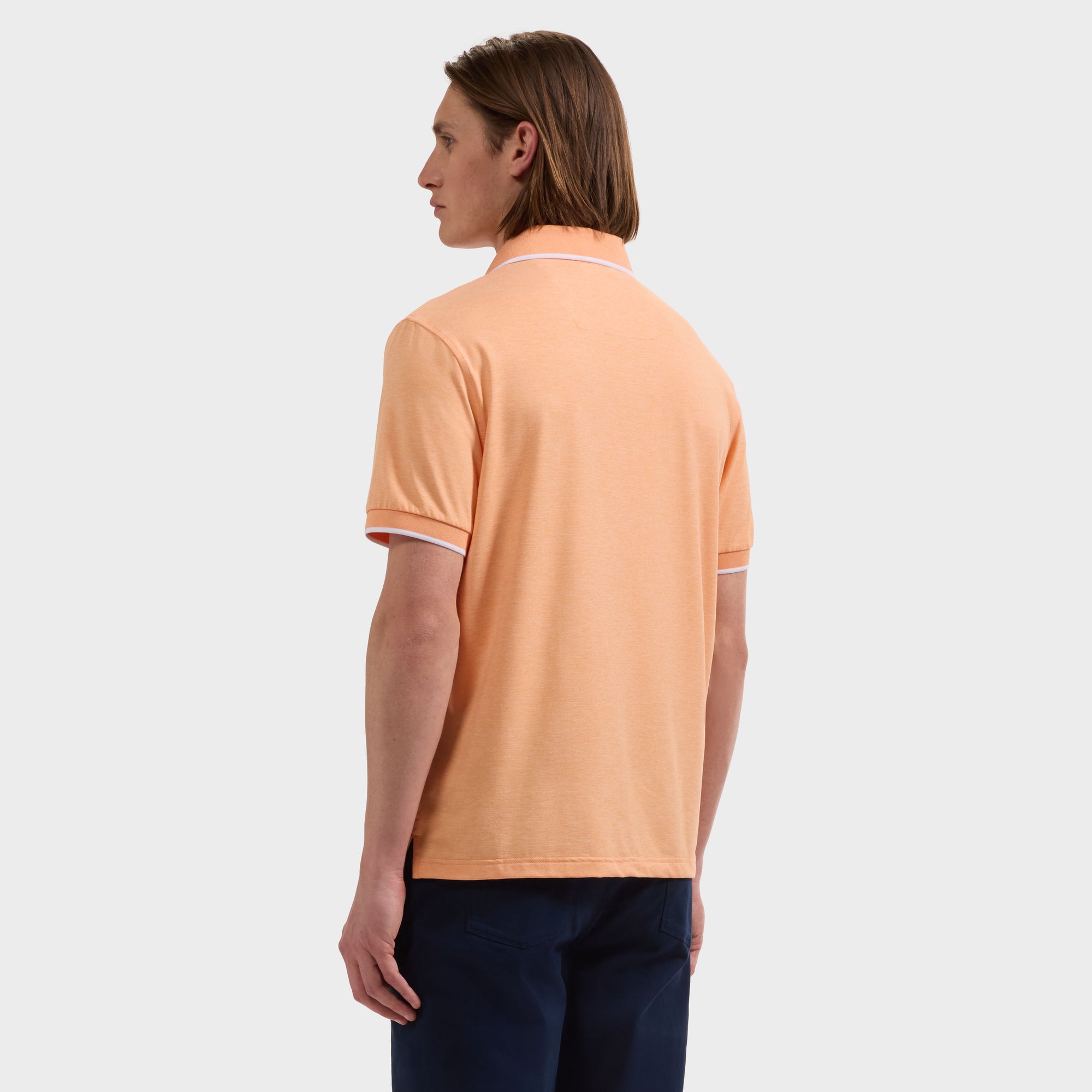 UV50 Performance Polo