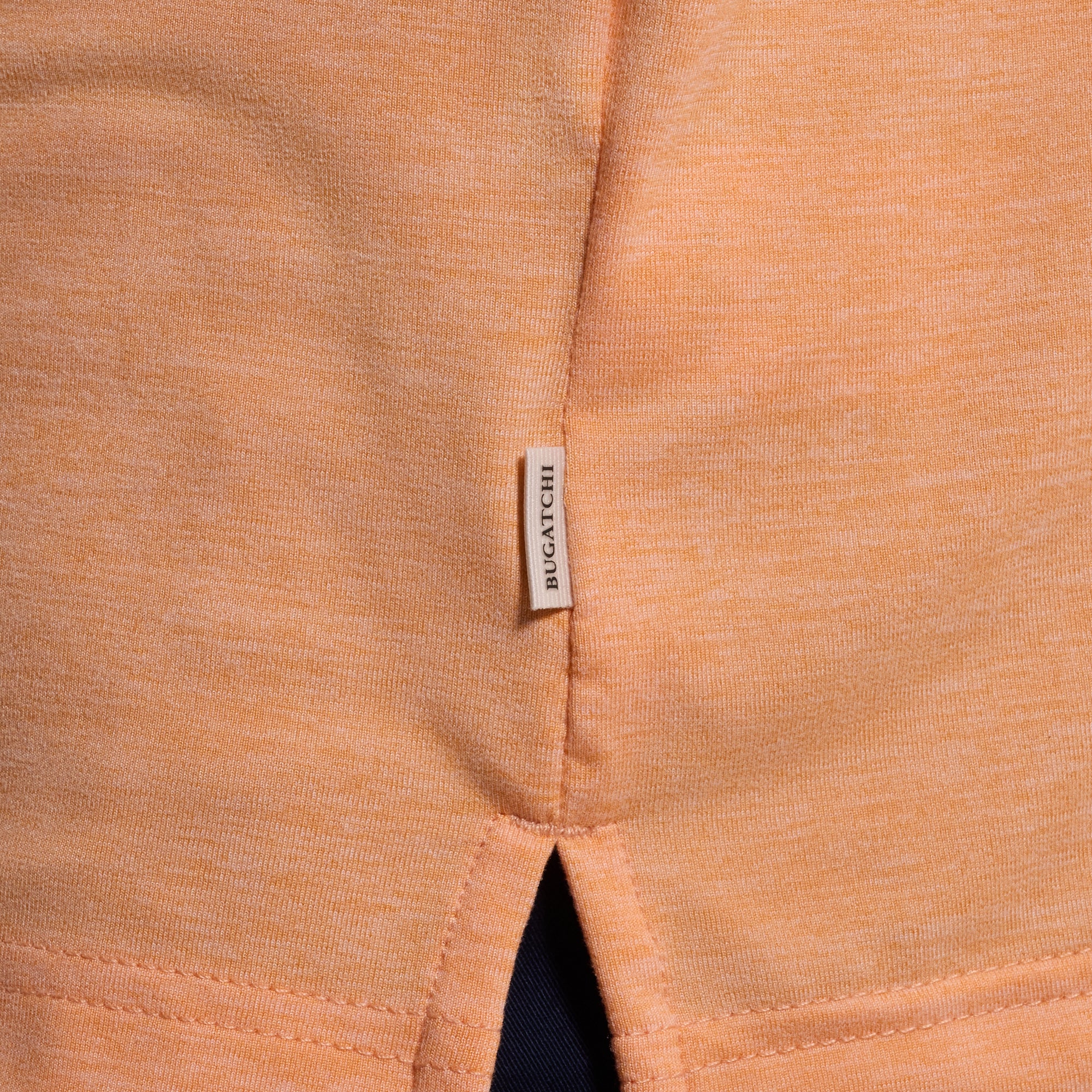 UV50 Performance Polo