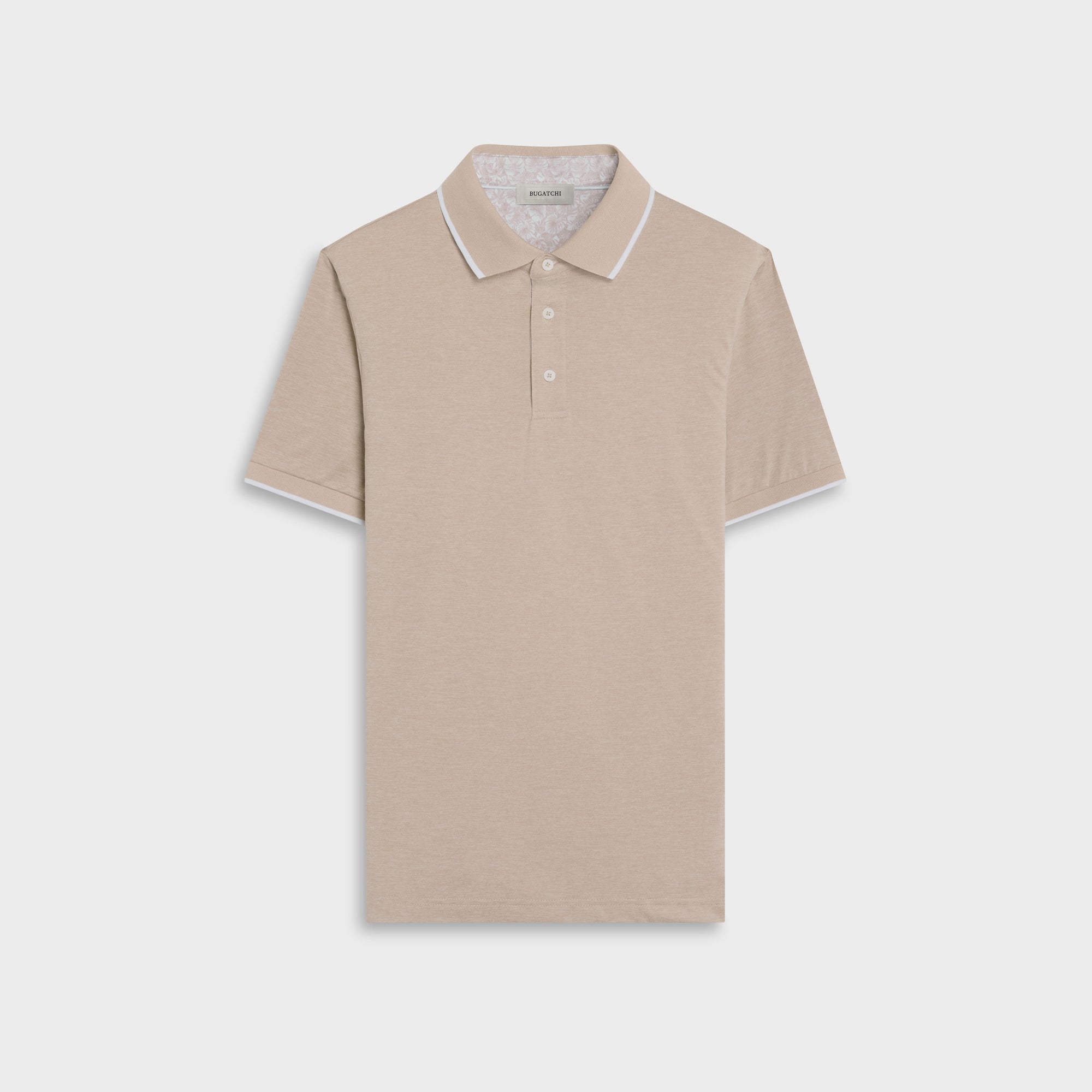 UV50 Performance Polo