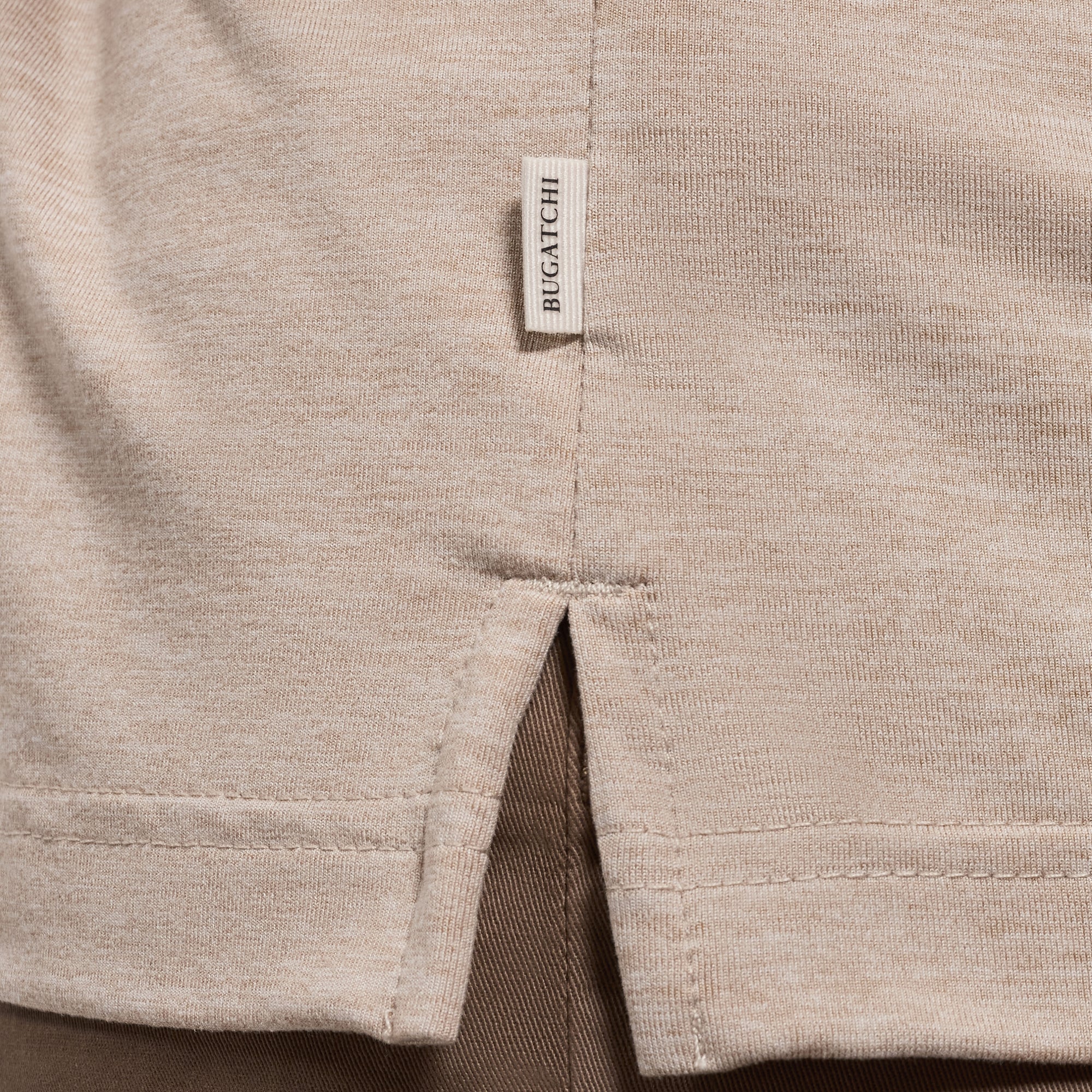 UV50 Performance Polo