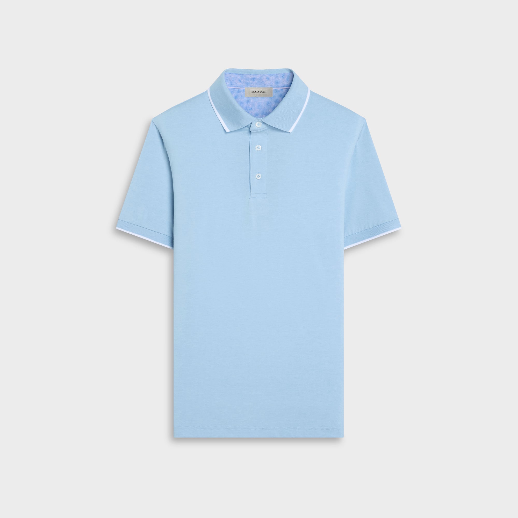 UV50 Performance Polo
