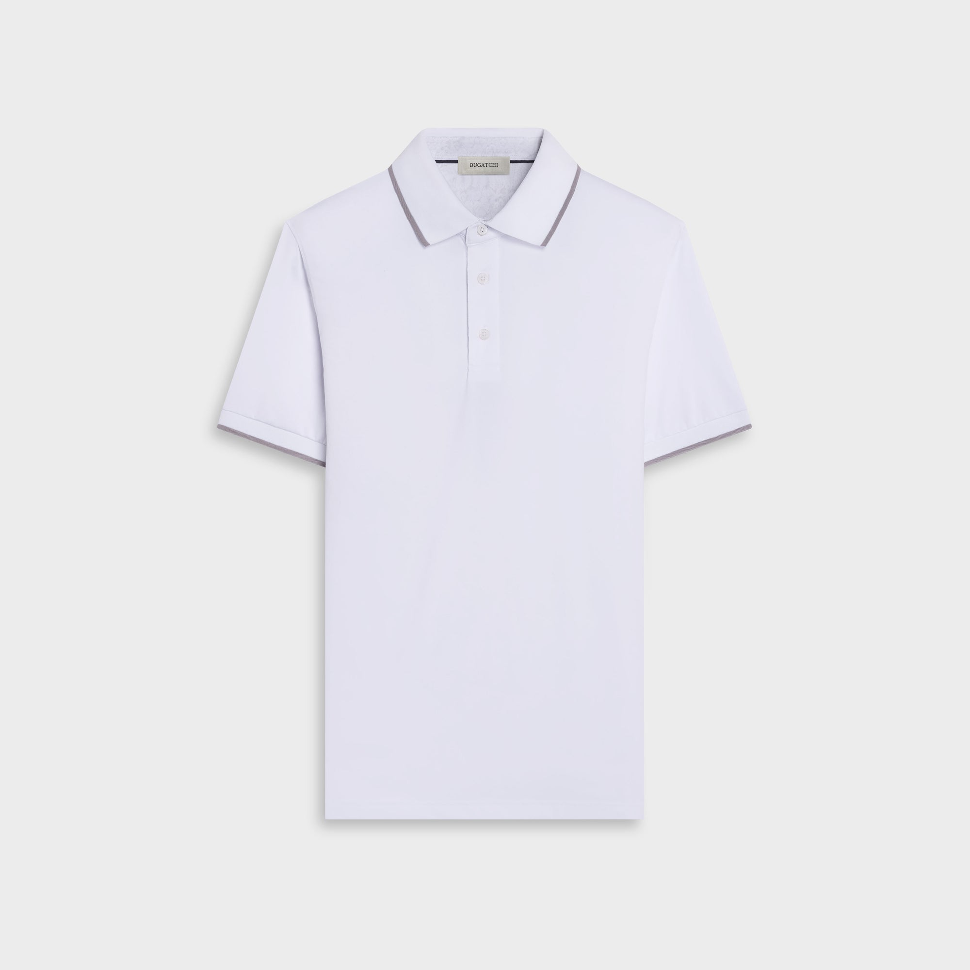UV50 Performance Polo