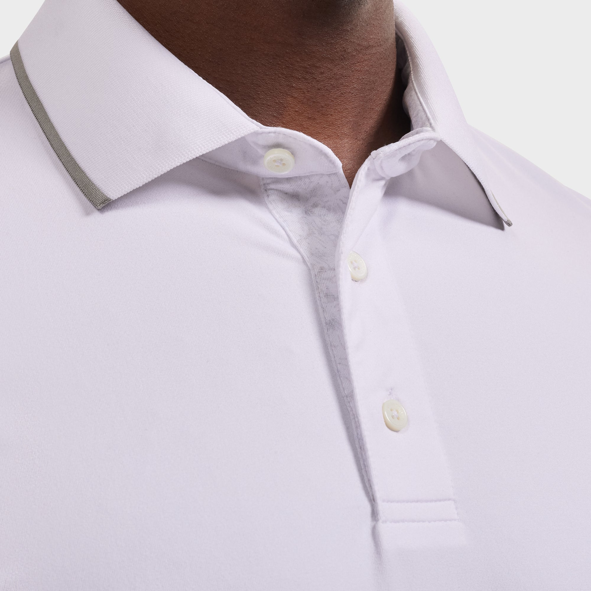 UV50 Performance Polo