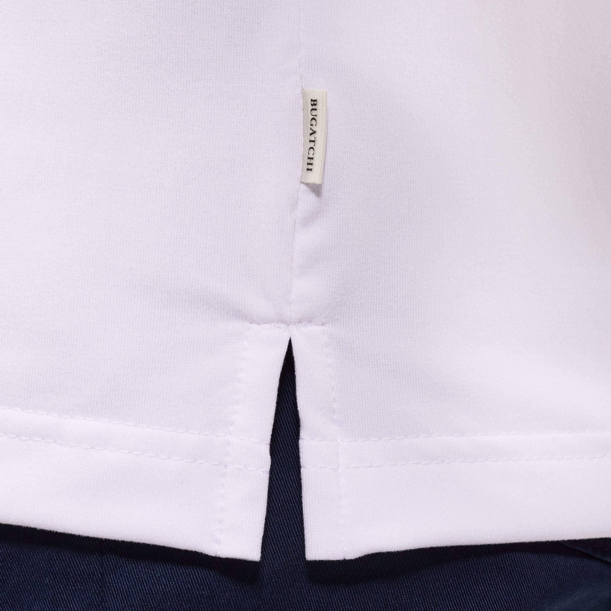 UV50 Performance Polo