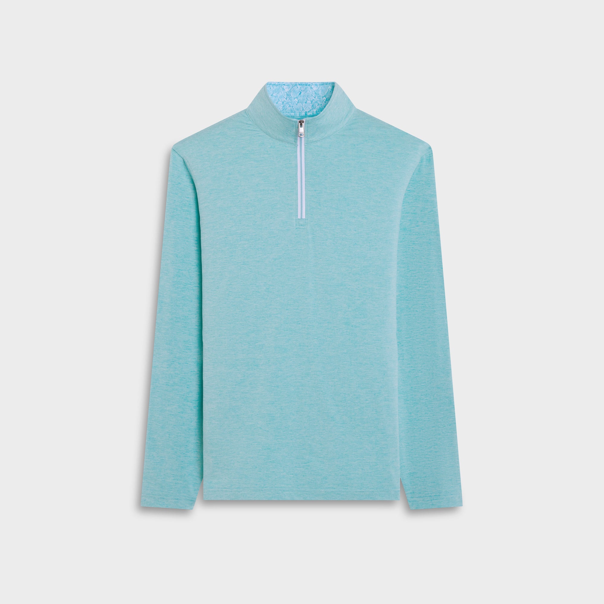 UV50 Performance Pullover