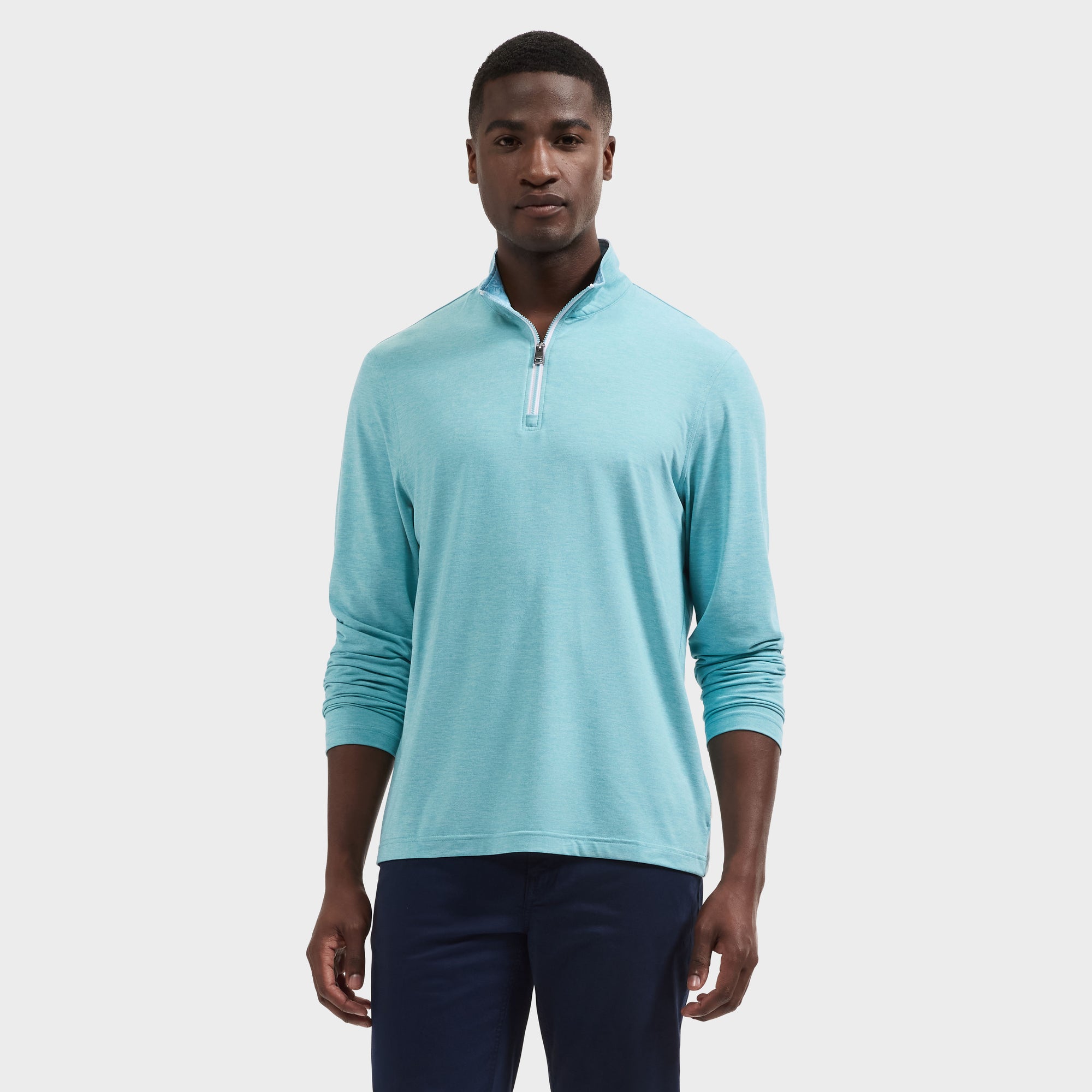 UV50 Performance Pullover