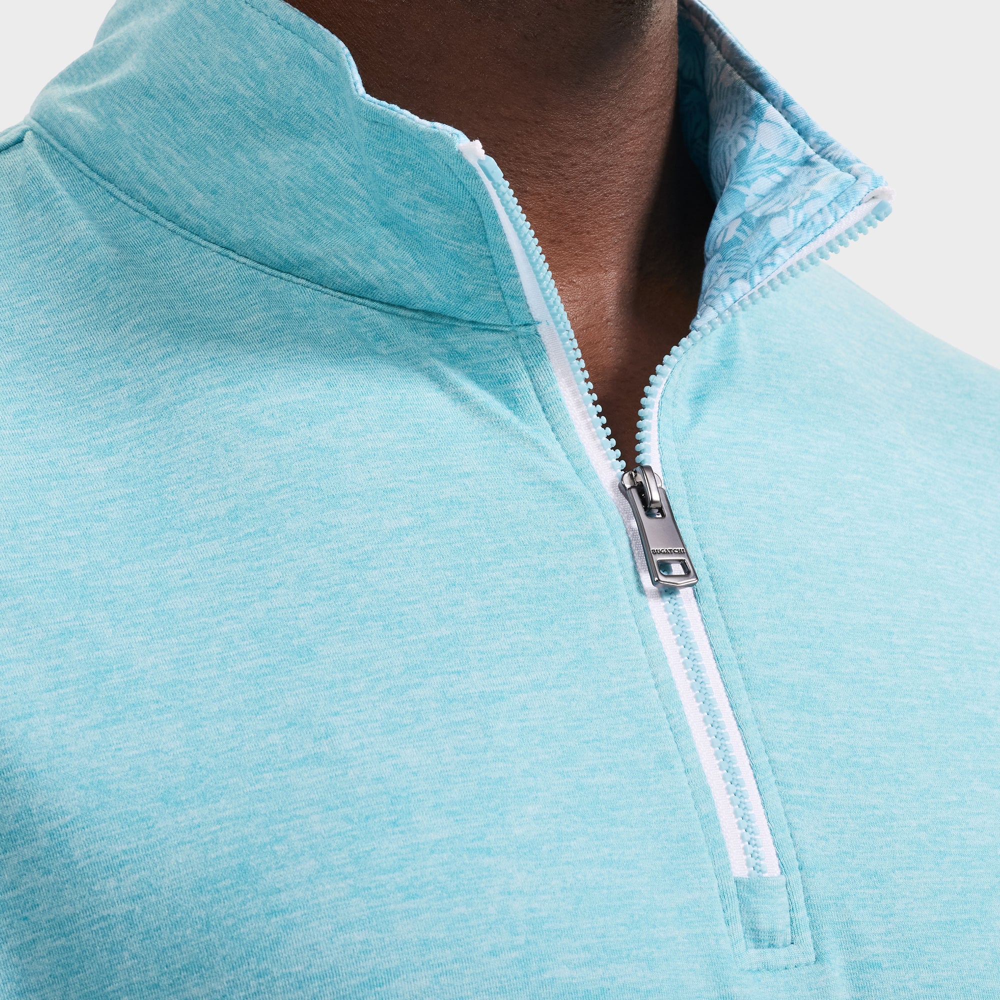 UV50 Performance Pullover