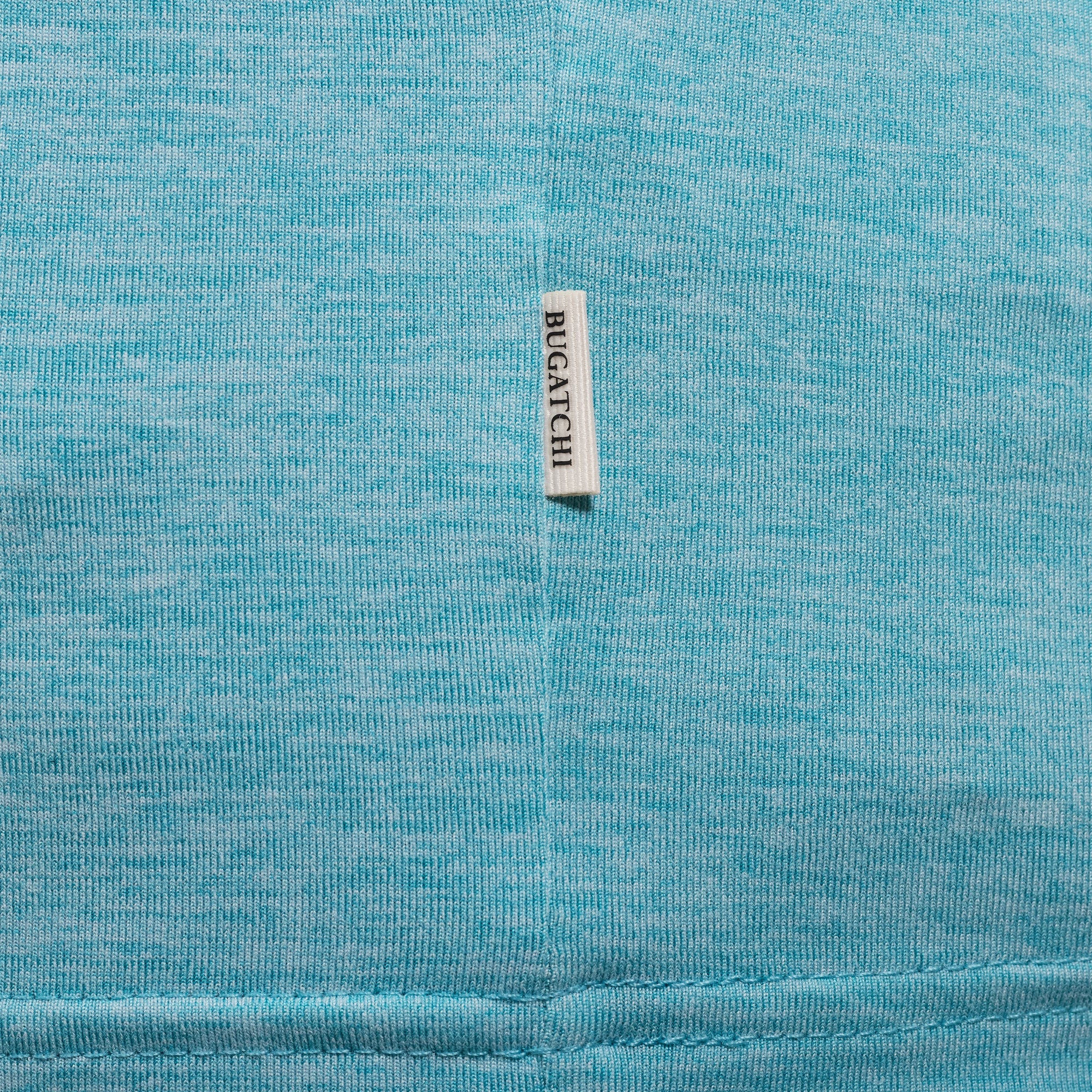 UV50 Performance Pullover