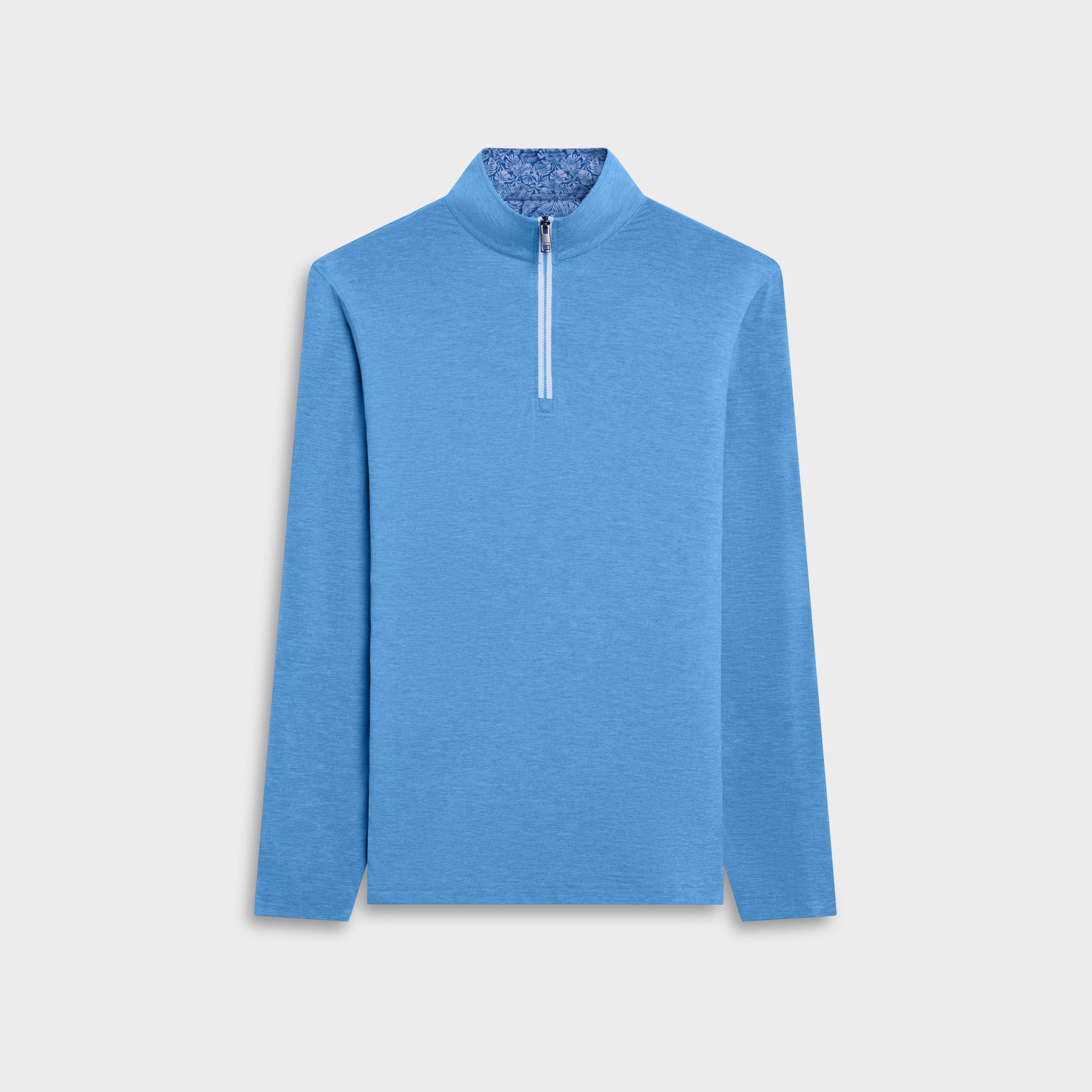 UV50 Performance Pullover
