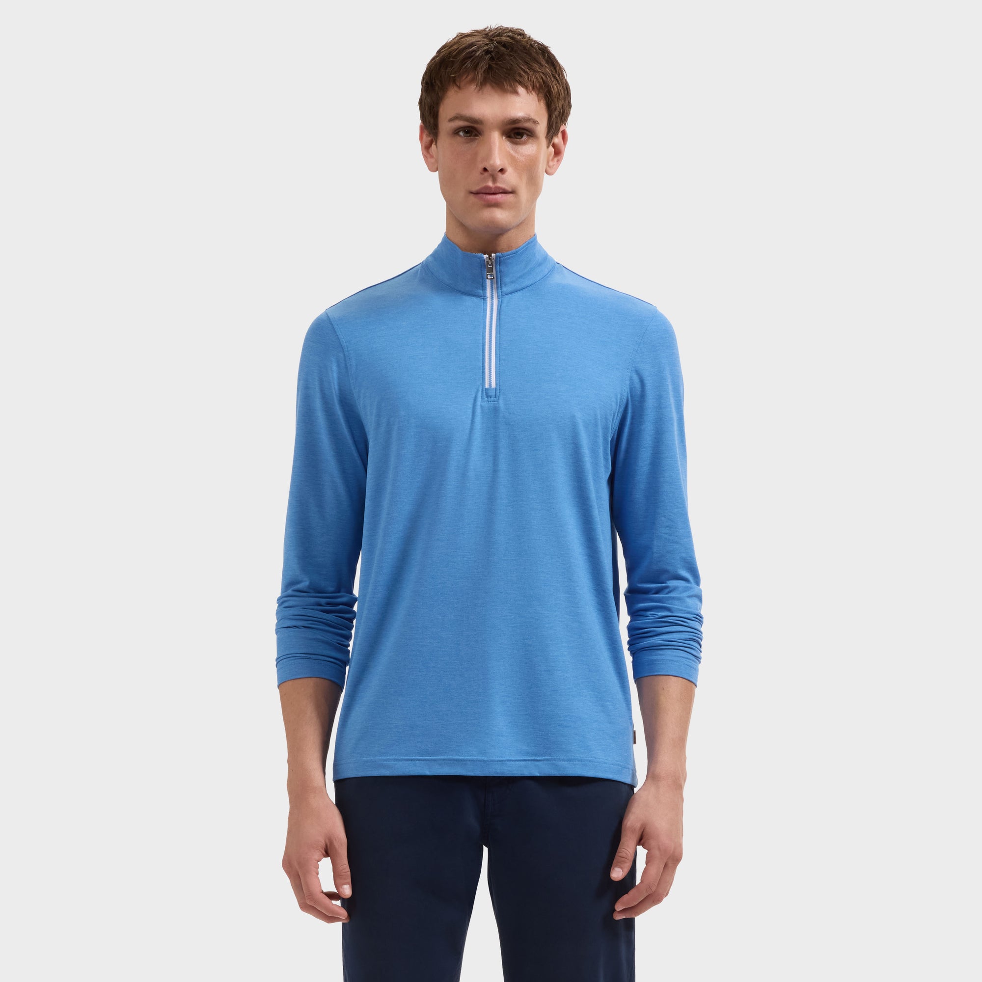 UV50 Performance Pullover