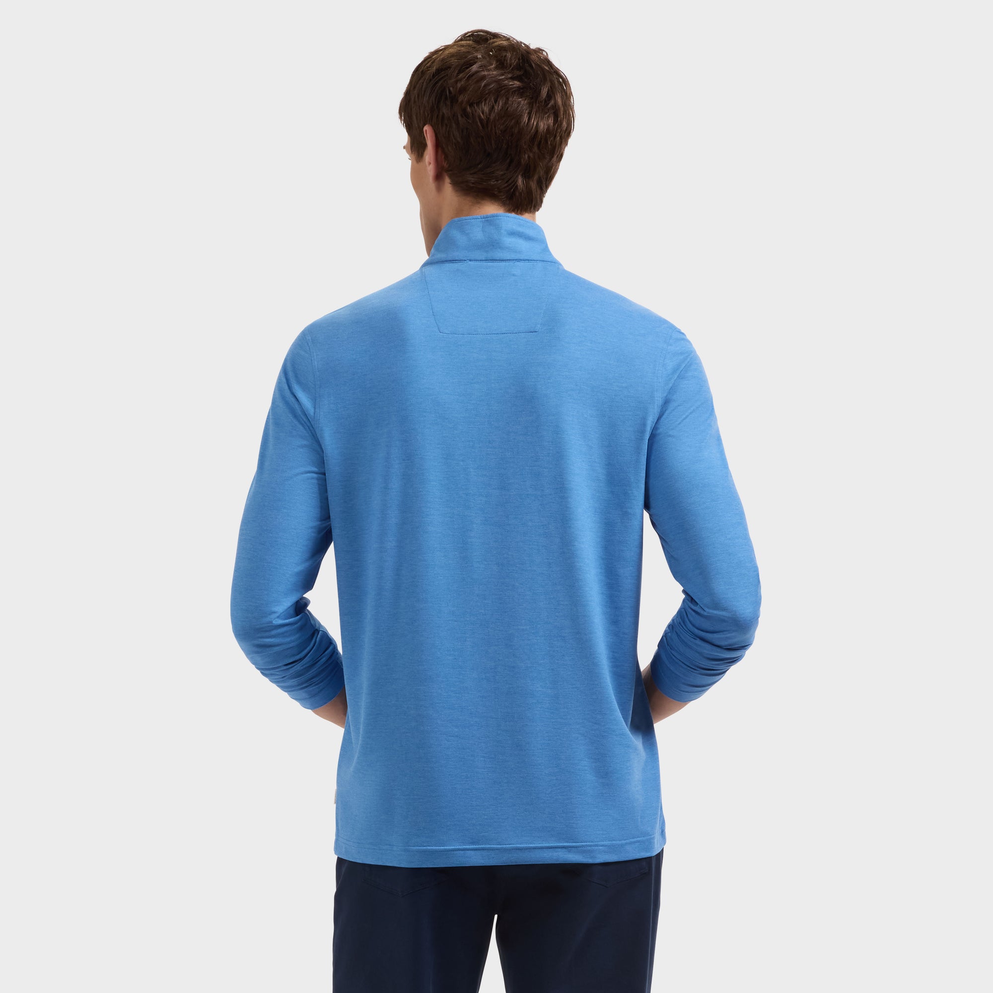 UV50 Performance Pullover