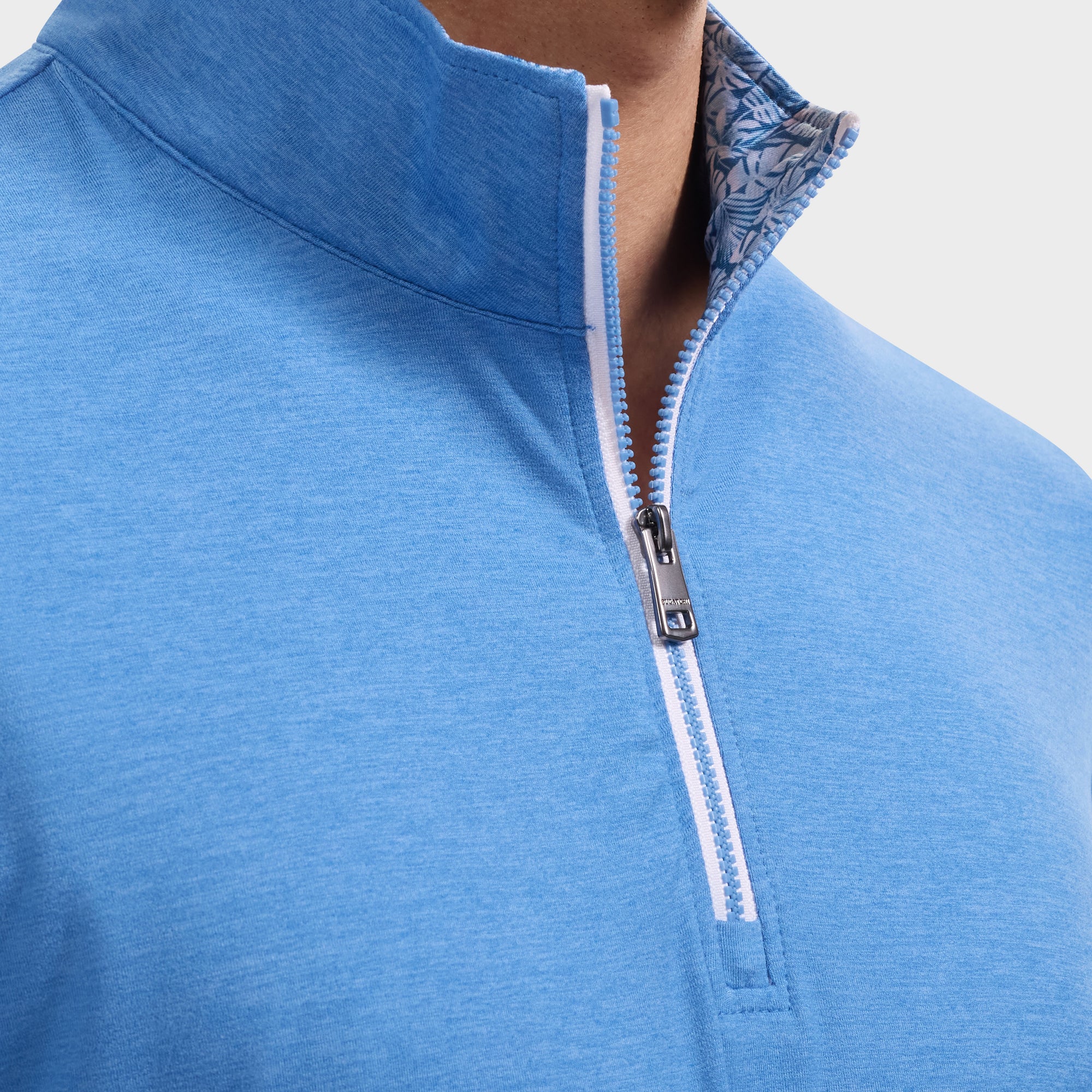 UV50 Performance Pullover