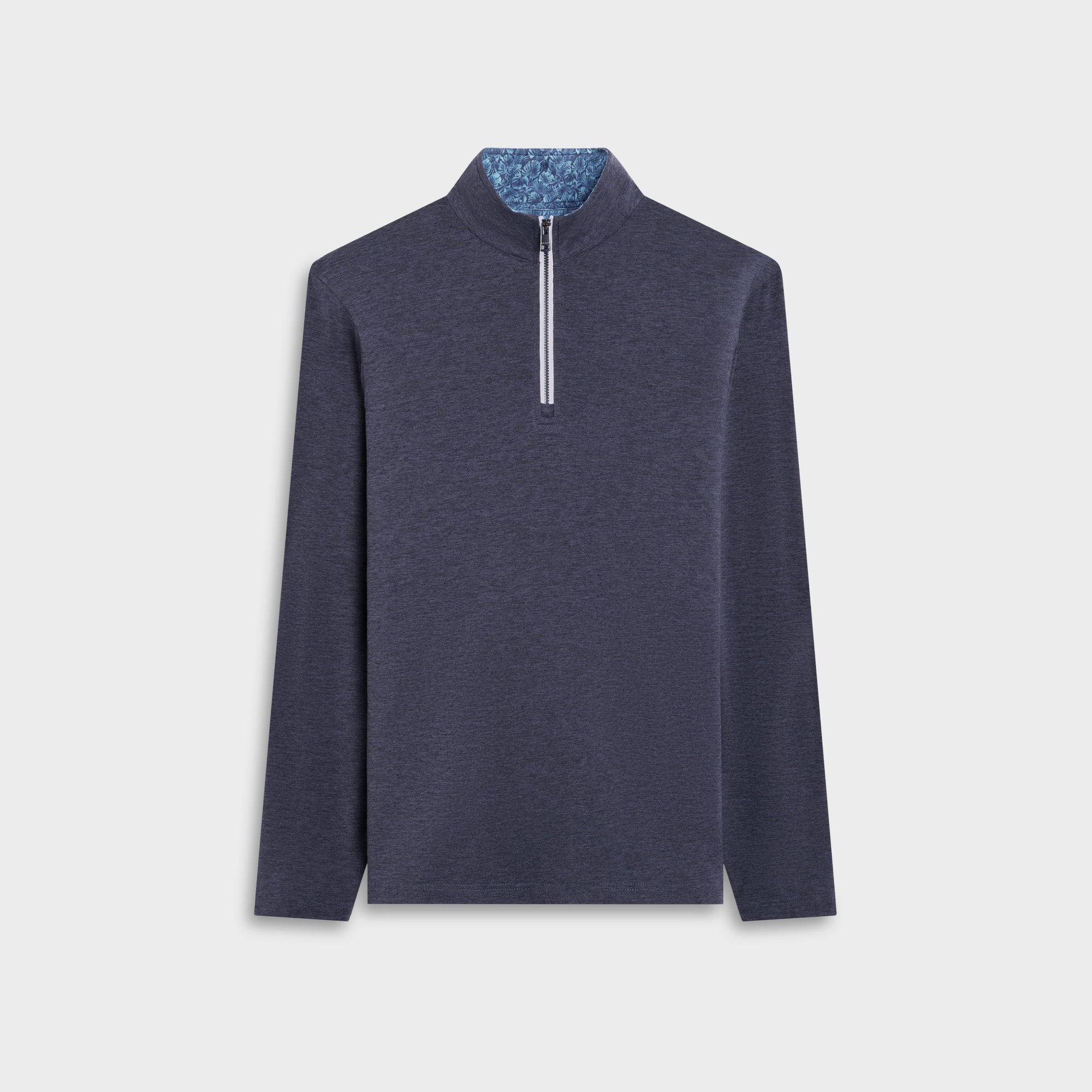UV50 Performance Pullover