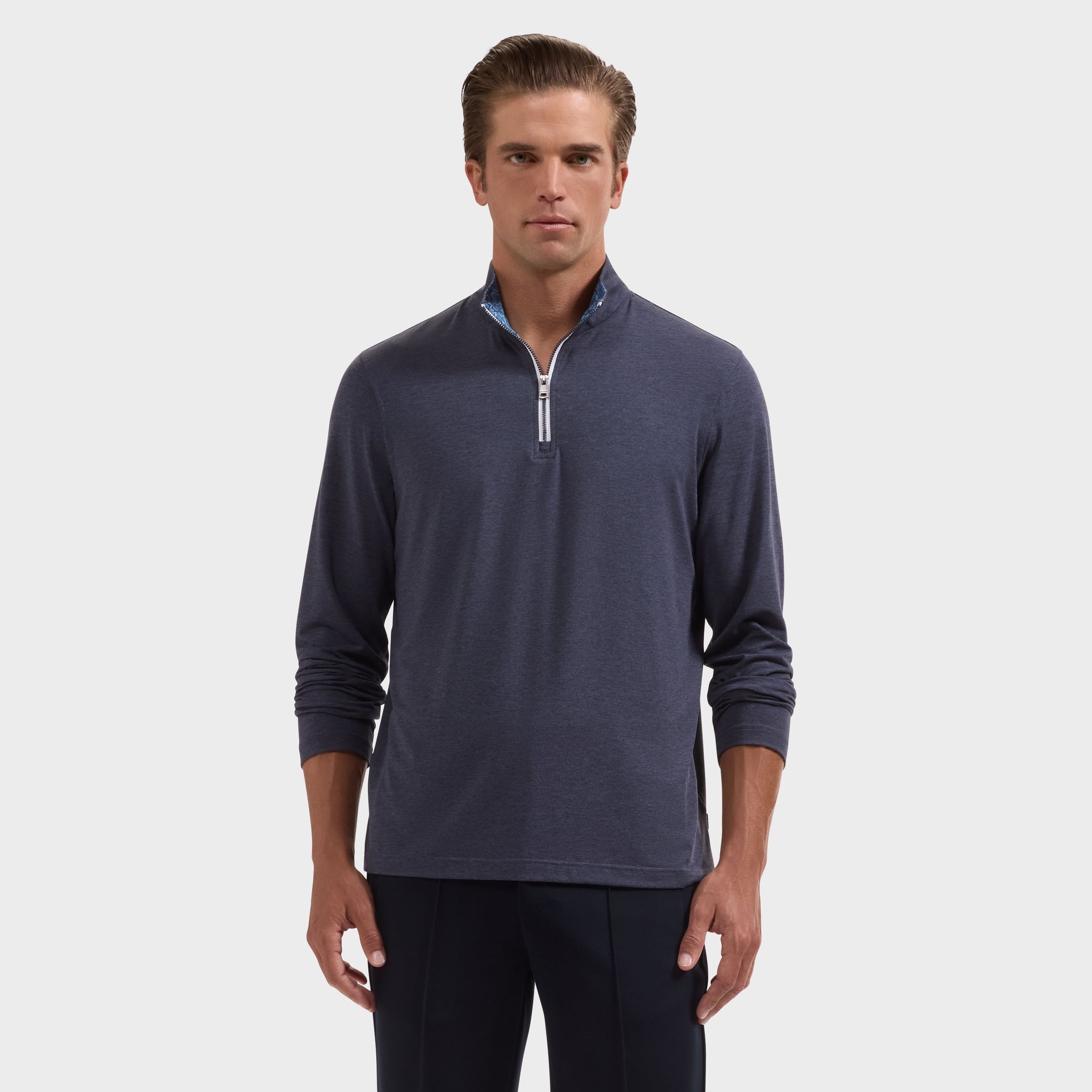 UV50 Performance Pullover