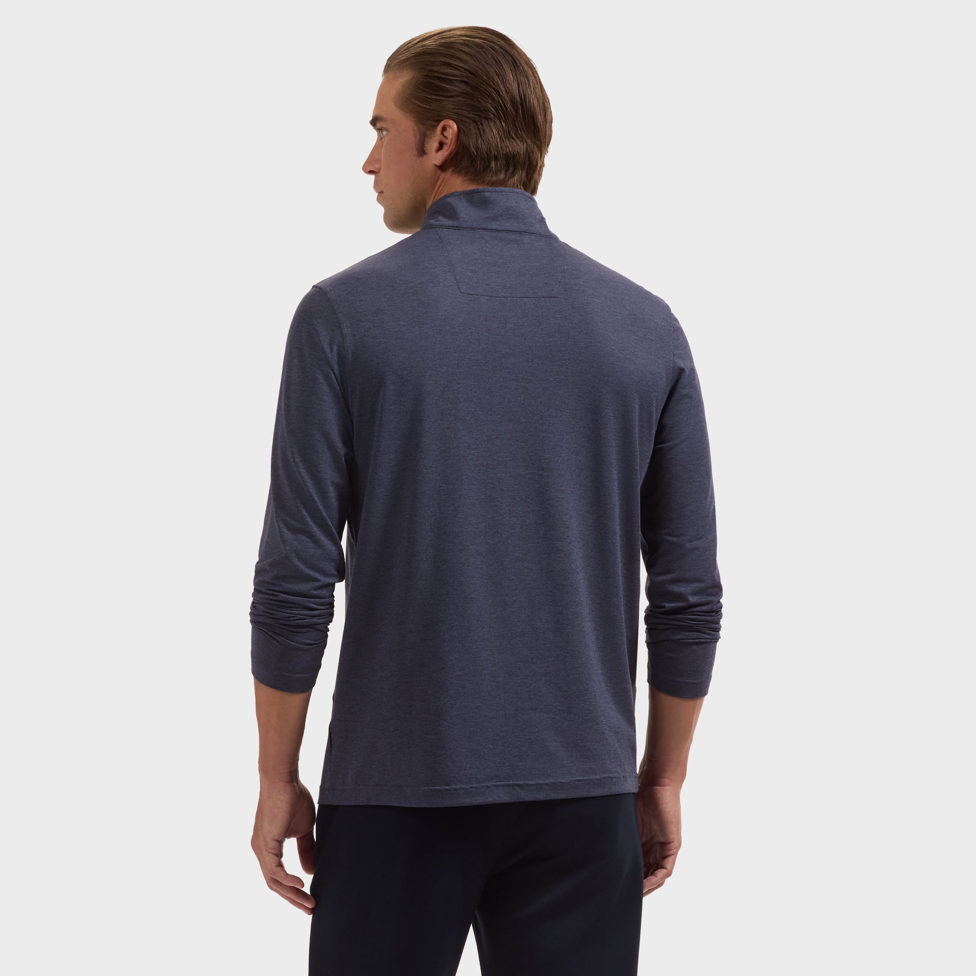 UV50 Performance Pullover