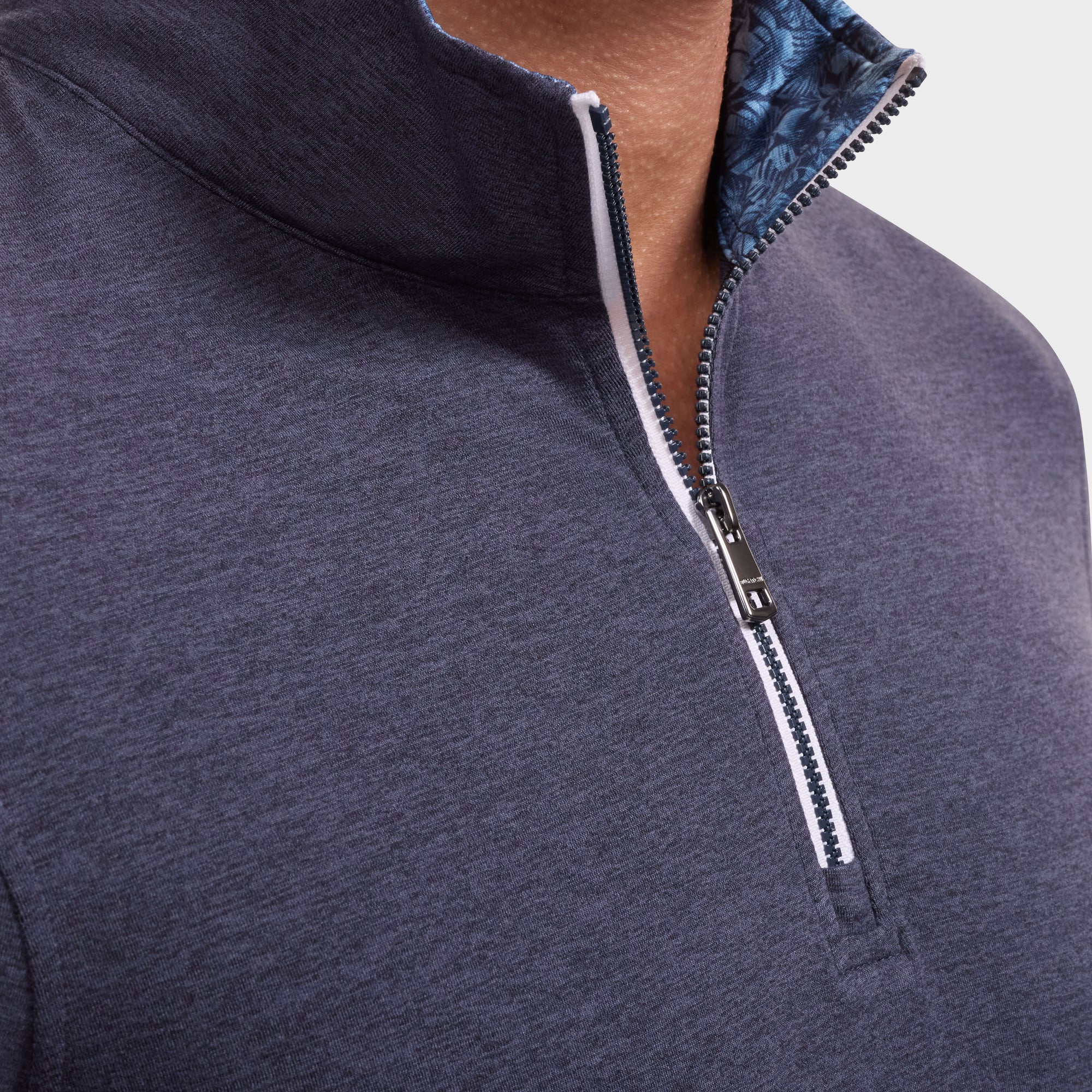 UV50 Performance Pullover