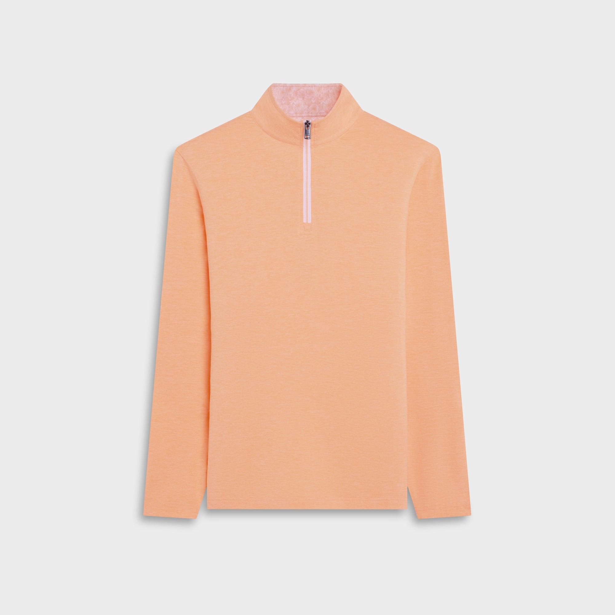 UV50 Performance Pullover