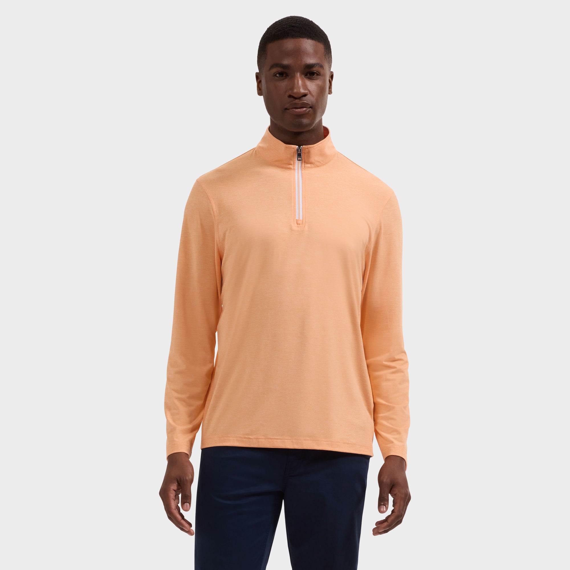 UV50 Performance Pullover