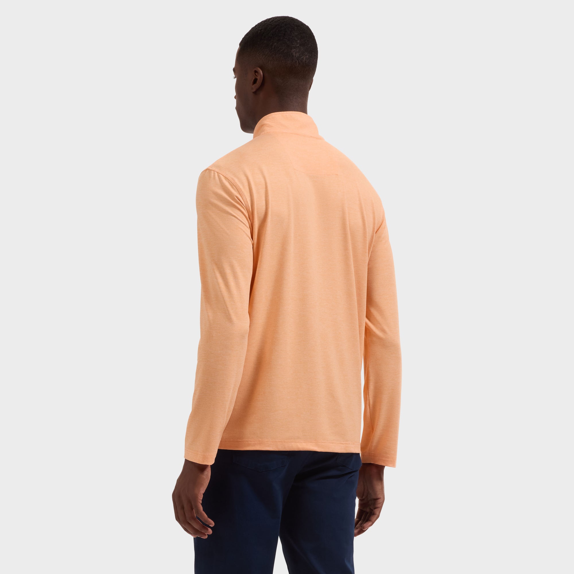 UV50 Performance Pullover